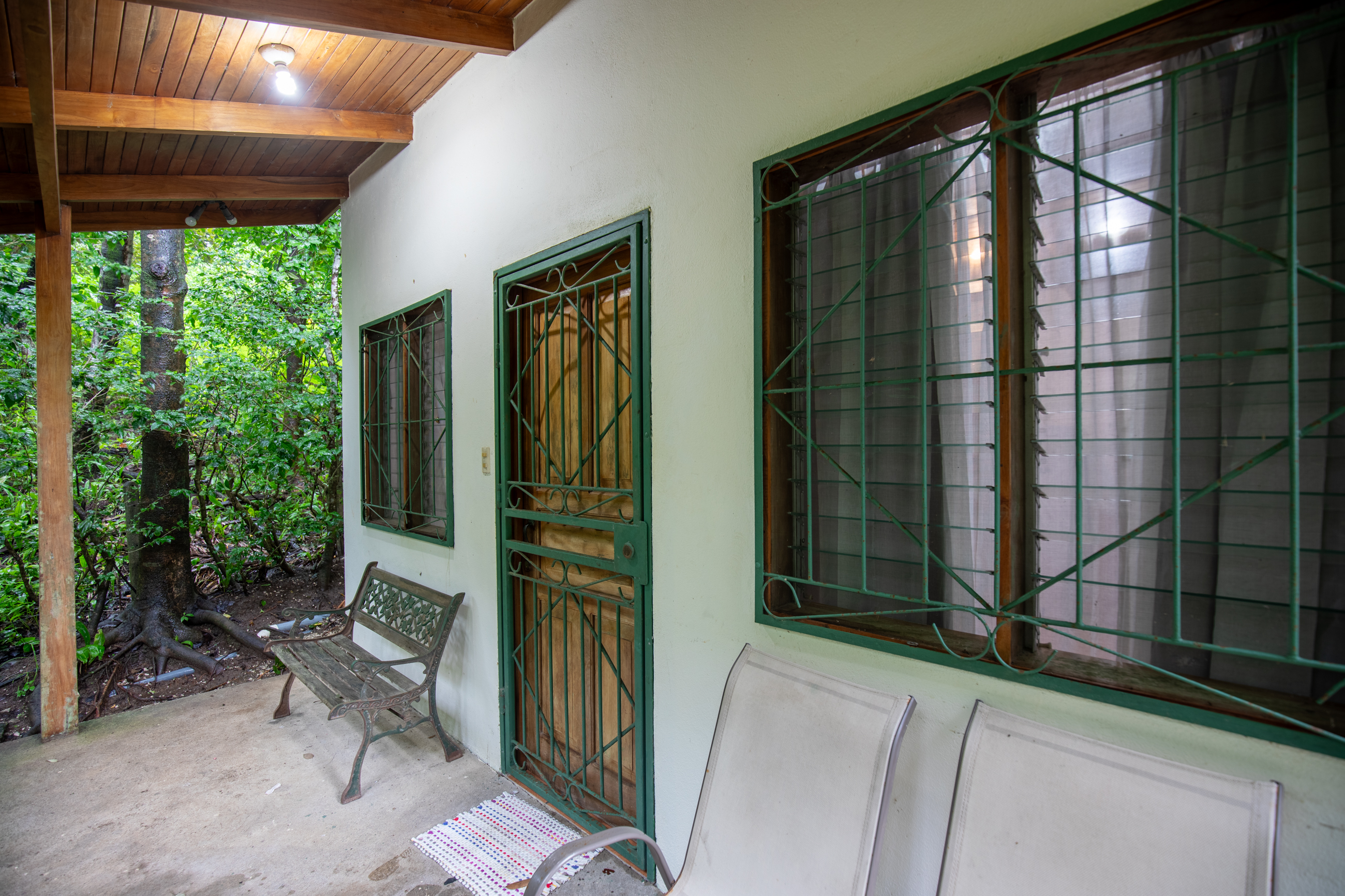 Nosara, Guanacaste, CR, 4 Bedrooms Bedrooms, ,3 BathroomsBathrooms,Residential,For Sale,1682382