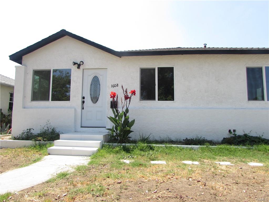 Compton, California, 90221, United States, 3 Bedrooms Bedrooms, ,1 BathroomBathrooms,Residential,For Sale,1904243