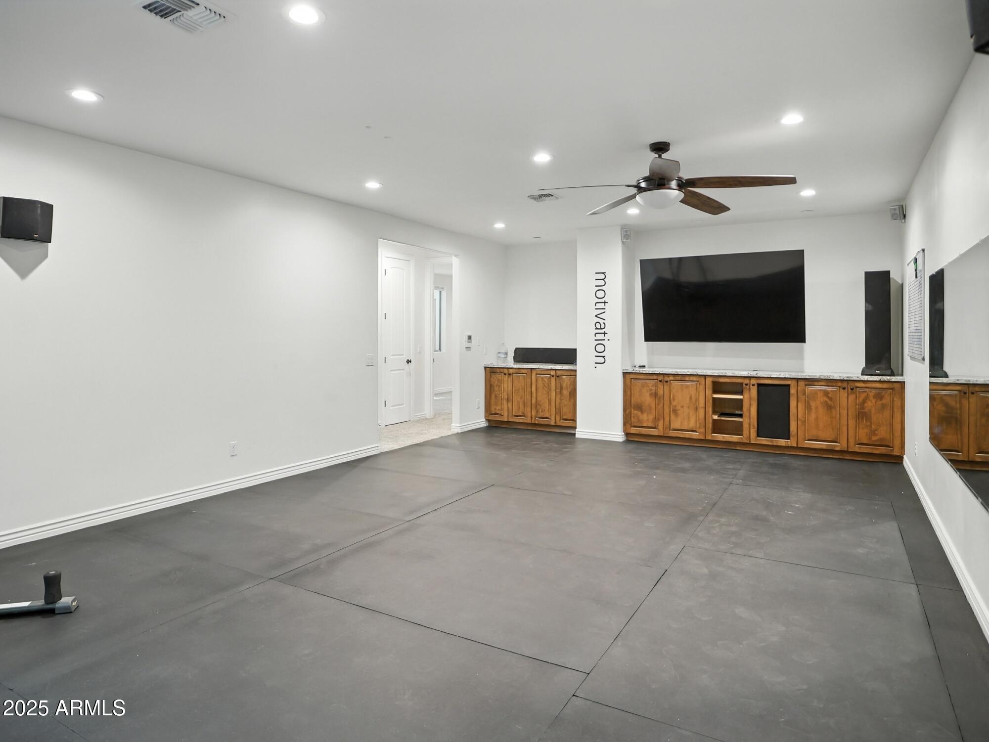 Chandler, Arizona, 85249, United States, 7 Bedrooms Bedrooms, ,8 BathroomsBathrooms,Residential,For Sale,1986072