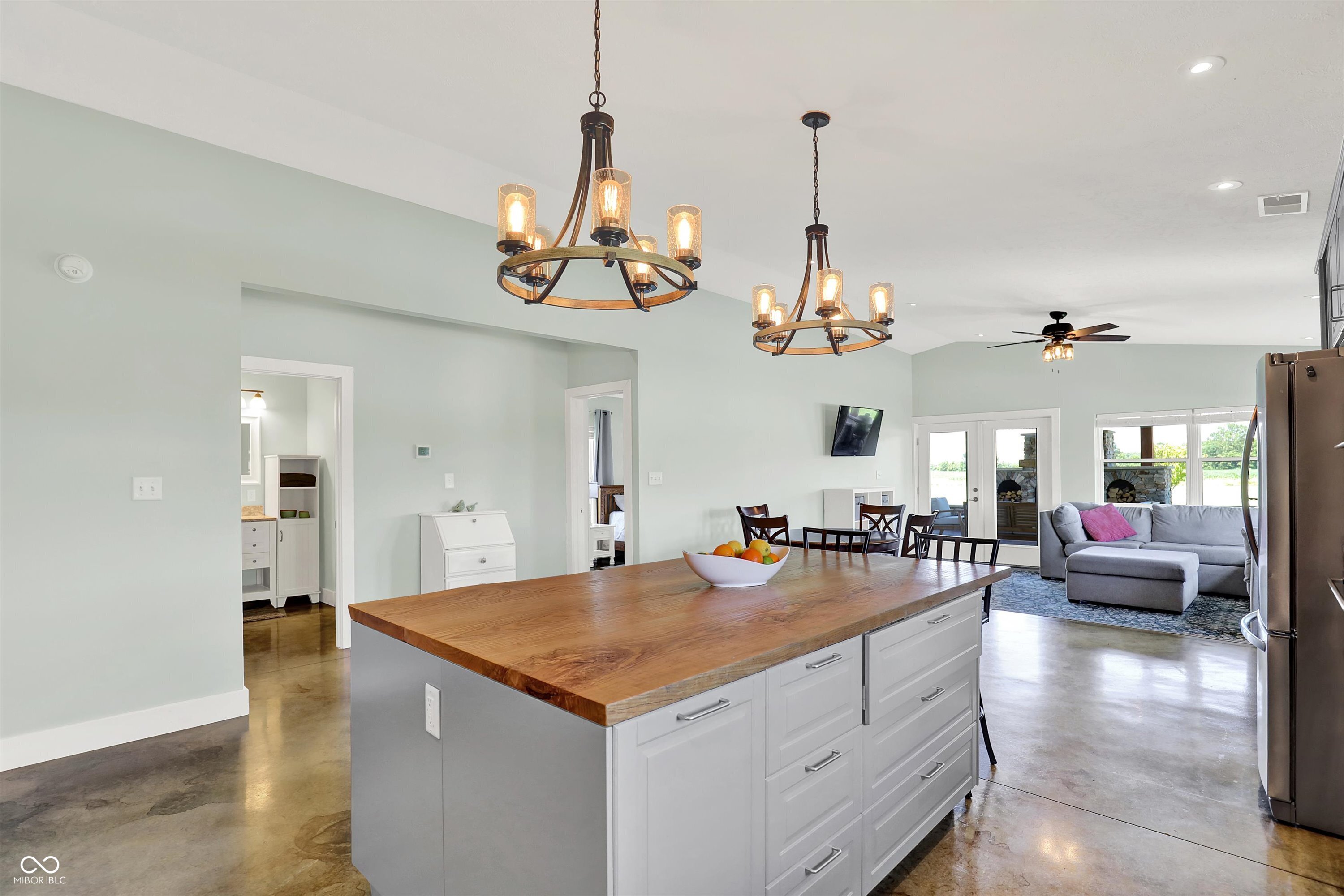 Sheridan, Indiana, 46069, United States, 3 Bedrooms Bedrooms, ,2 BathroomsBathrooms,Residential,For Sale,1904259