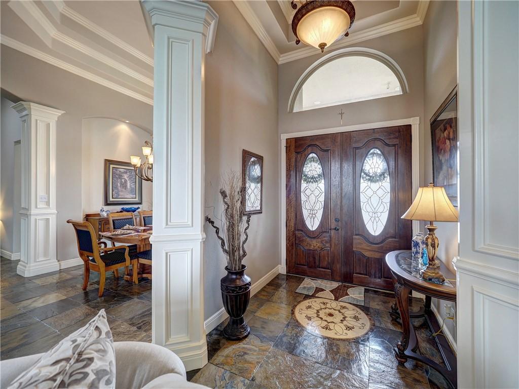 Corpus Christi, Texas, 78414, United States, 4 Bedrooms Bedrooms, ,4 BathroomsBathrooms,Residential,For Sale,1846858