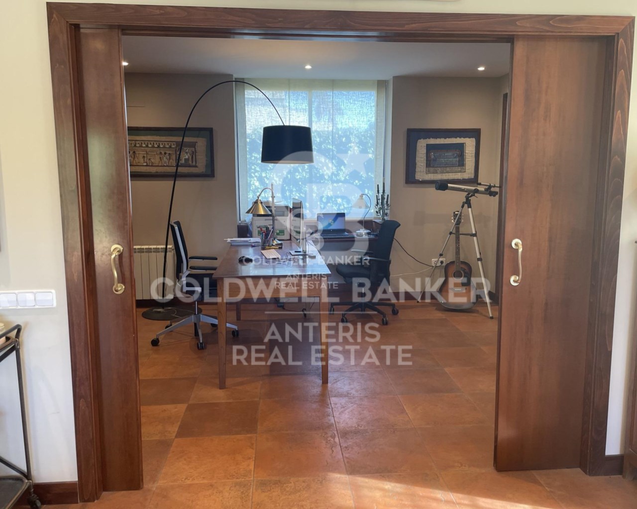 Tarragona, Reus, Mestral Tarragona, Reus, Mestral, Reus, Catalonia, ES, 5 Bedrooms Bedrooms, ,2 BathroomsBathrooms,Residential,For Sale,Tarragona, Reus, Mestral Tarragona, Reus, Mestral ,1617058