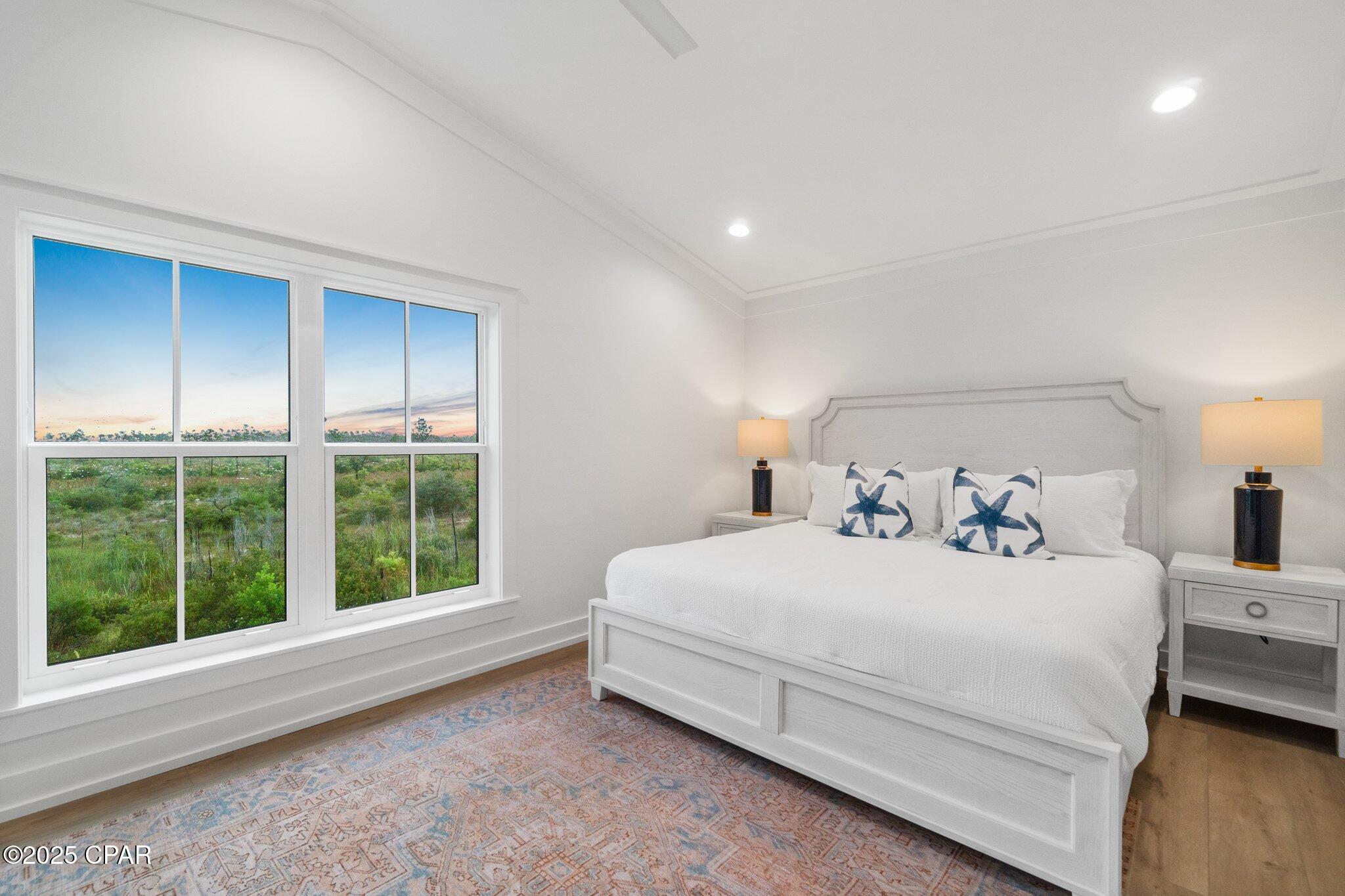 Mexico Beach, Florida, 32456, United States, 5 Bedrooms Bedrooms, ,5 BathroomsBathrooms,Residential,For Sale,1981847