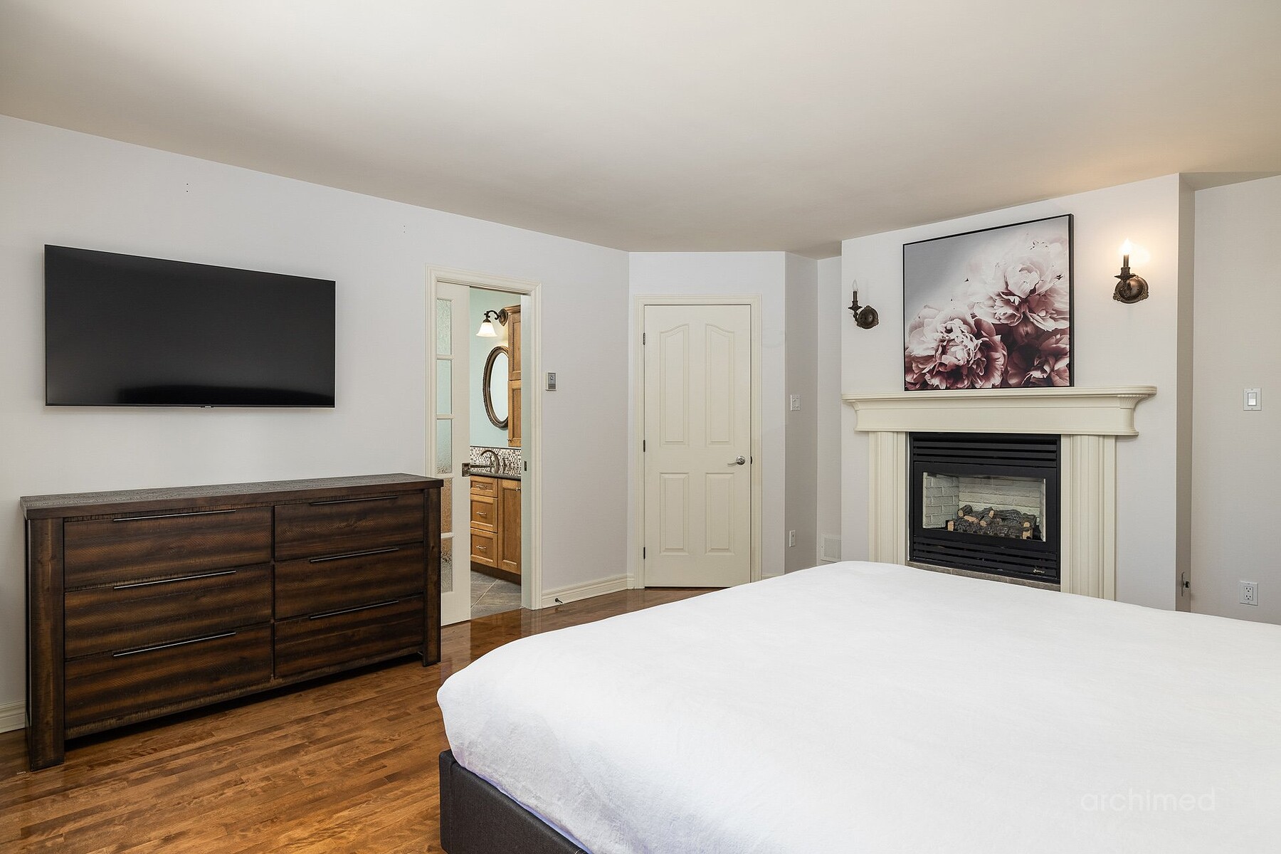  Saint-Colomban, Laurentides - 物件實景