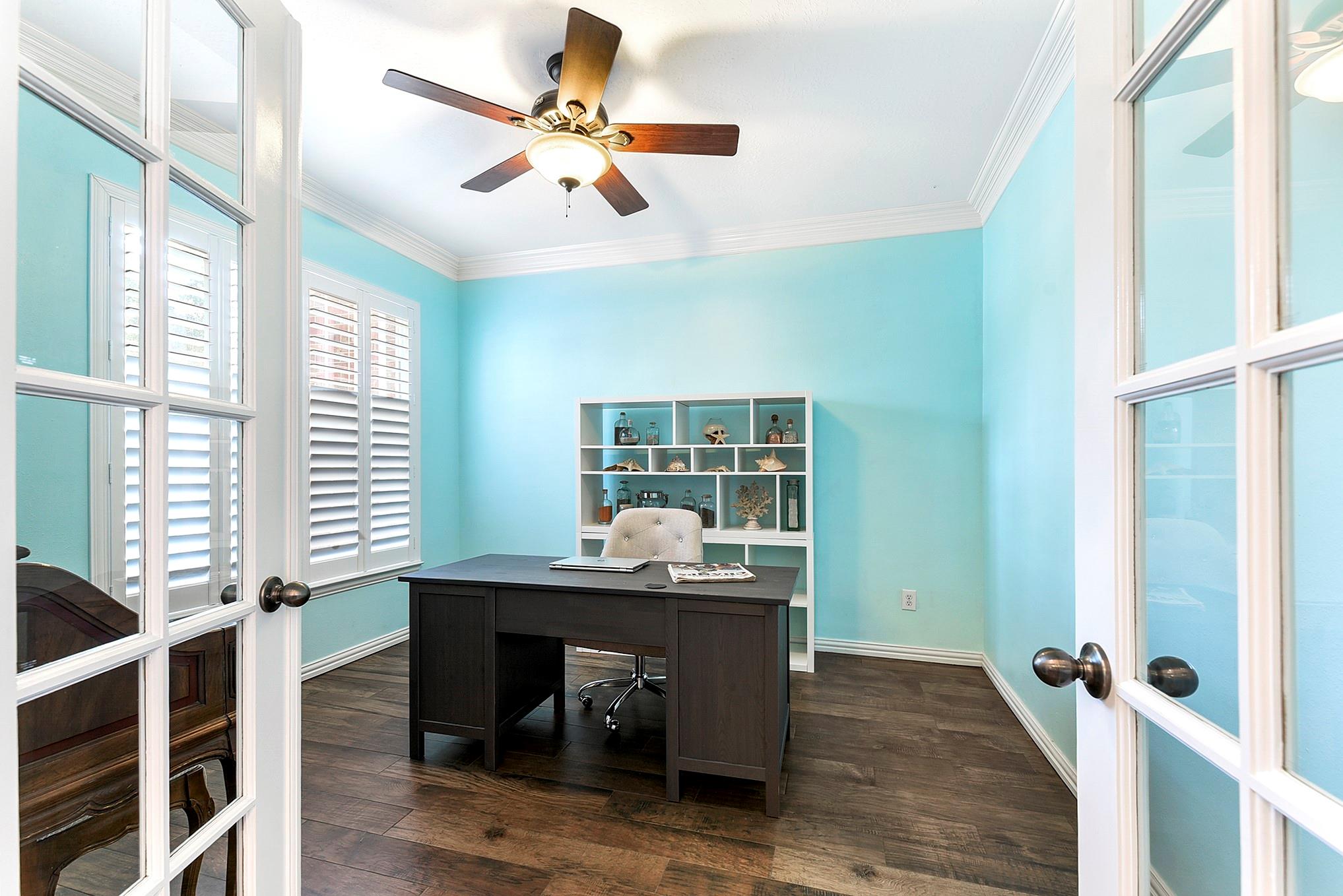 Katy, Texas, 77494, United States, 5 Bedrooms Bedrooms, ,5 BathroomsBathrooms,Residential,For Sale,1935993
