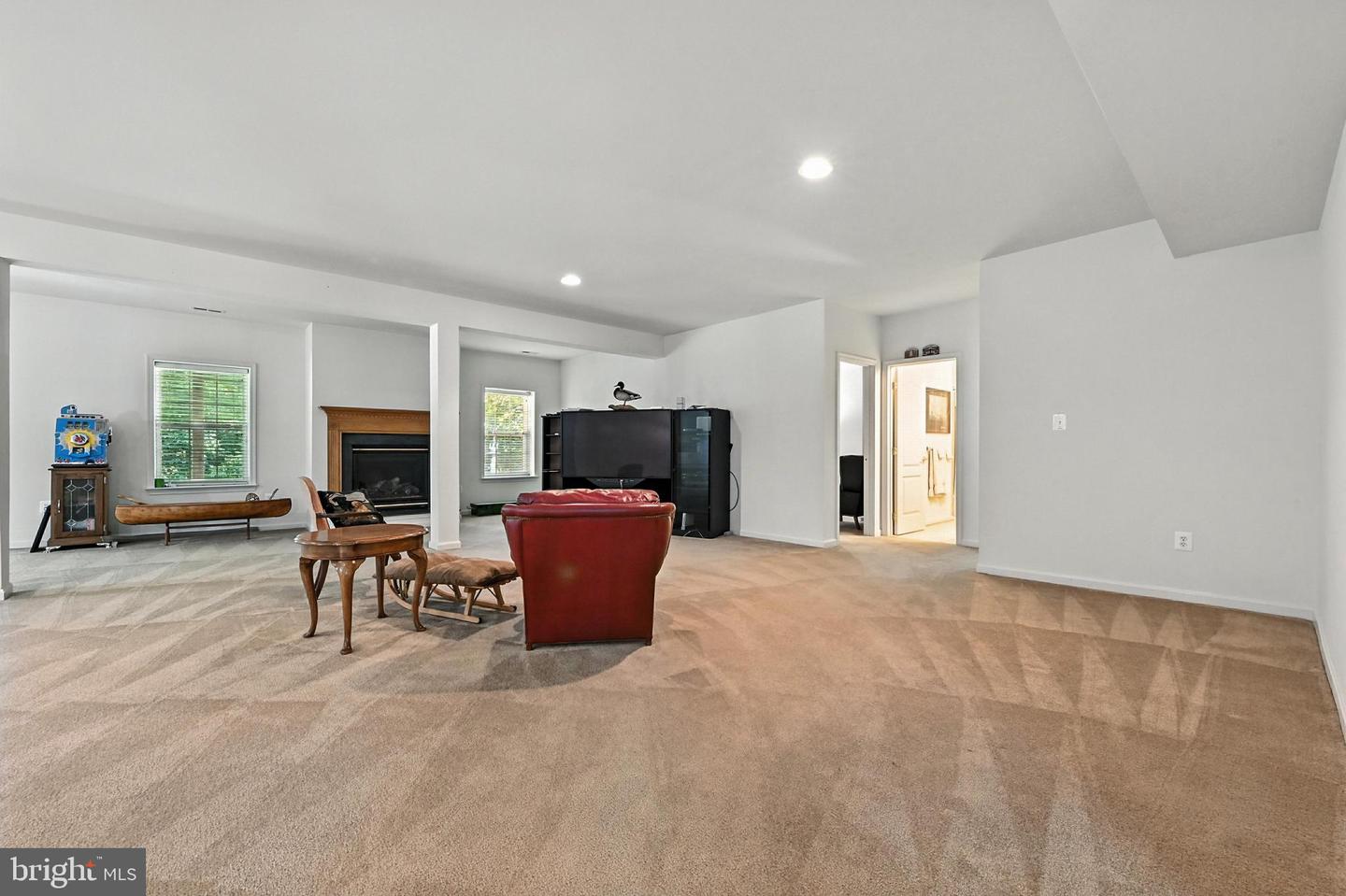 Centreville, Maryland, 21617, United States, 3 Bedrooms Bedrooms, ,5 BathroomsBathrooms,Residential,For Sale,1901201