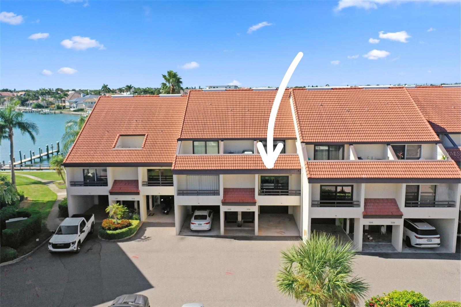 St. Petersburg, Florida, 33715, United States, 3 Bedrooms Bedrooms, ,3 BathroomsBathrooms,Residential,For Sale,1995110