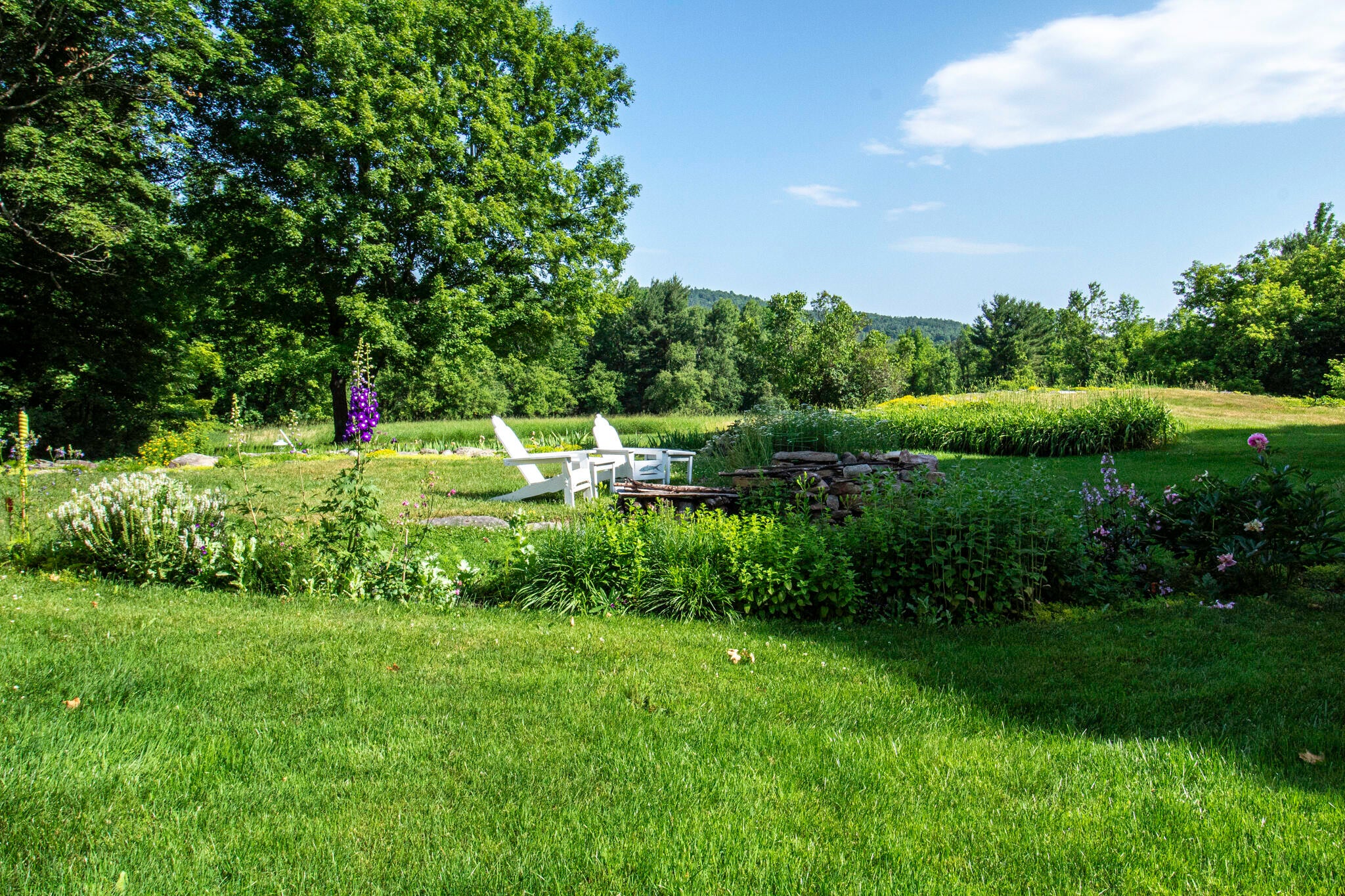 Keeseville, New York, 12944, United States, 3 Bedrooms Bedrooms, ,2 BathroomsBathrooms,Residential,For Sale,1876024