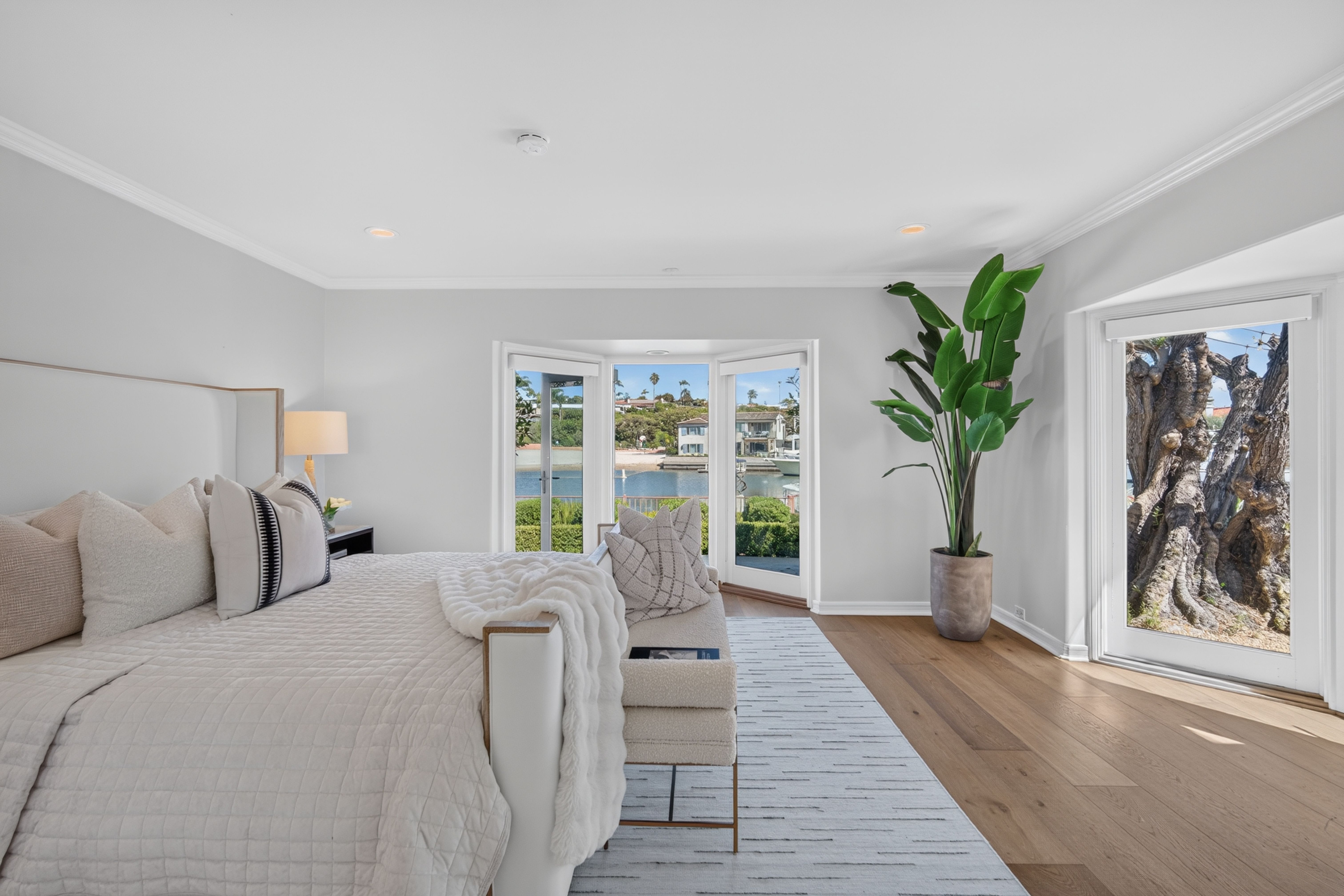  412 Evening Star Lane, Newport Beach, CA 92660 - 物件實景