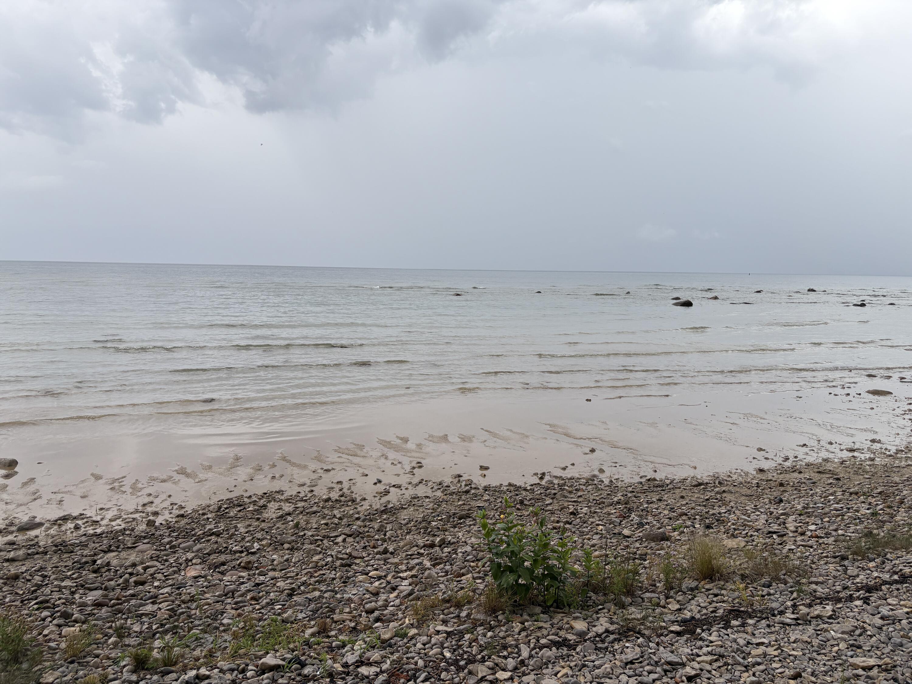 Presque Isle, Michigan, 49777, United States, 3 Bedrooms Bedrooms, ,3 BathroomsBathrooms,Residential,For Sale,1923878