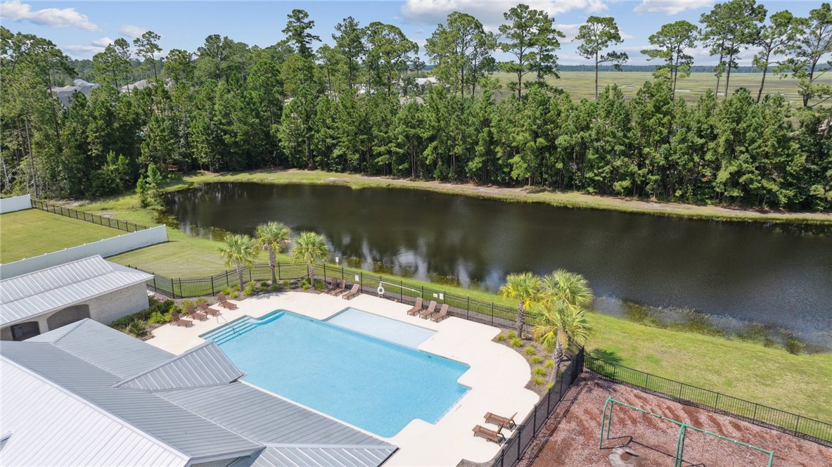 Kingsland, Georgia, 31548, United States, 4 Bedrooms Bedrooms, ,3 BathroomsBathrooms,Residential,For Sale,1739312