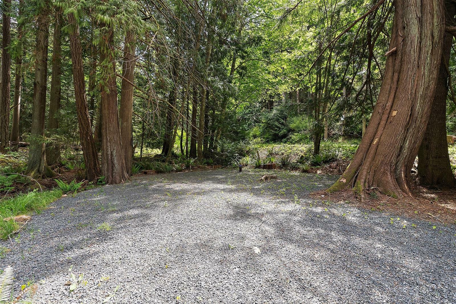 METCHOSIN, British Columbia, V9C 4C6, CA, ,Residential,For Sale,1885679