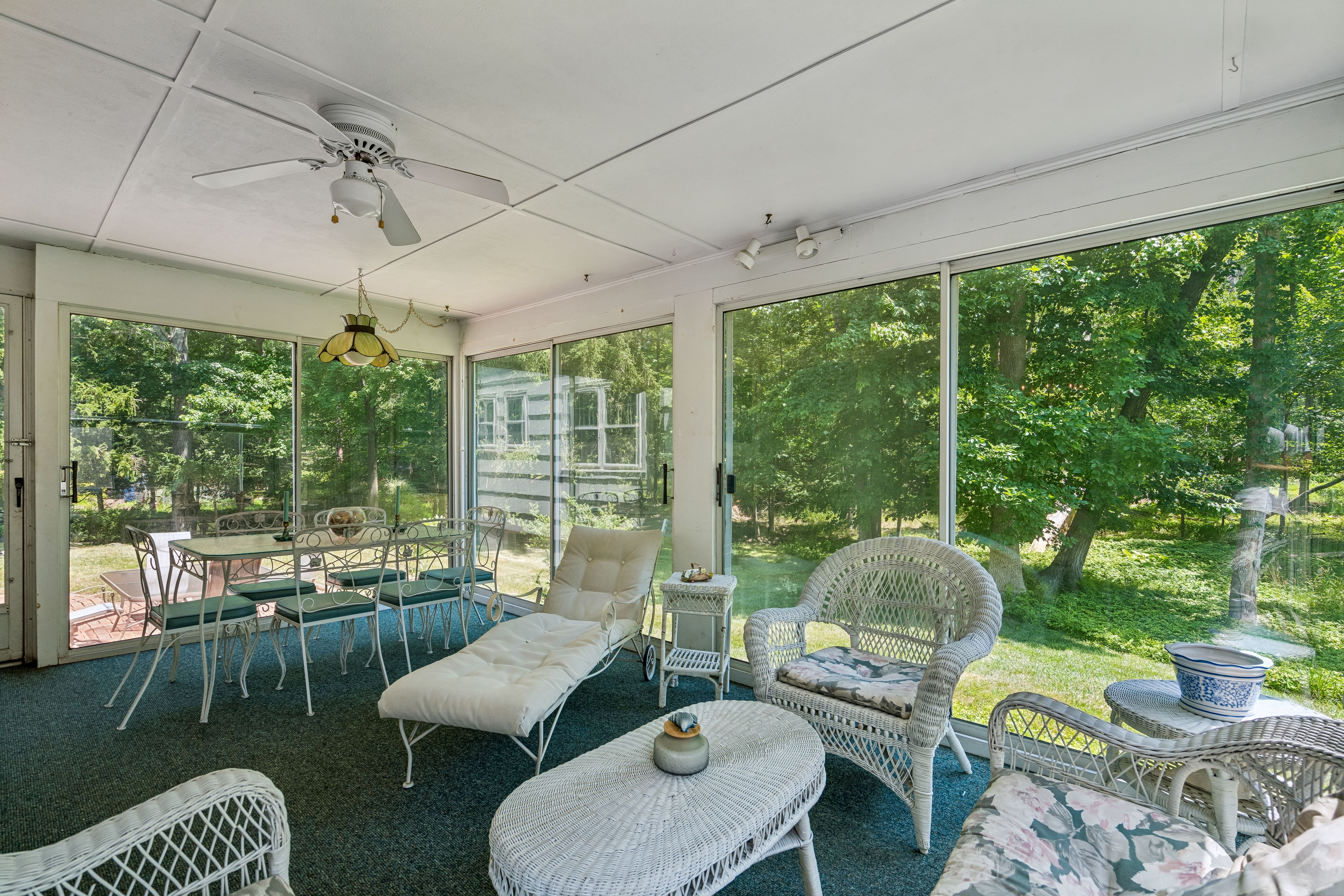  7 Timber Drive, Caldwell, NJ 07006 - 物件實景