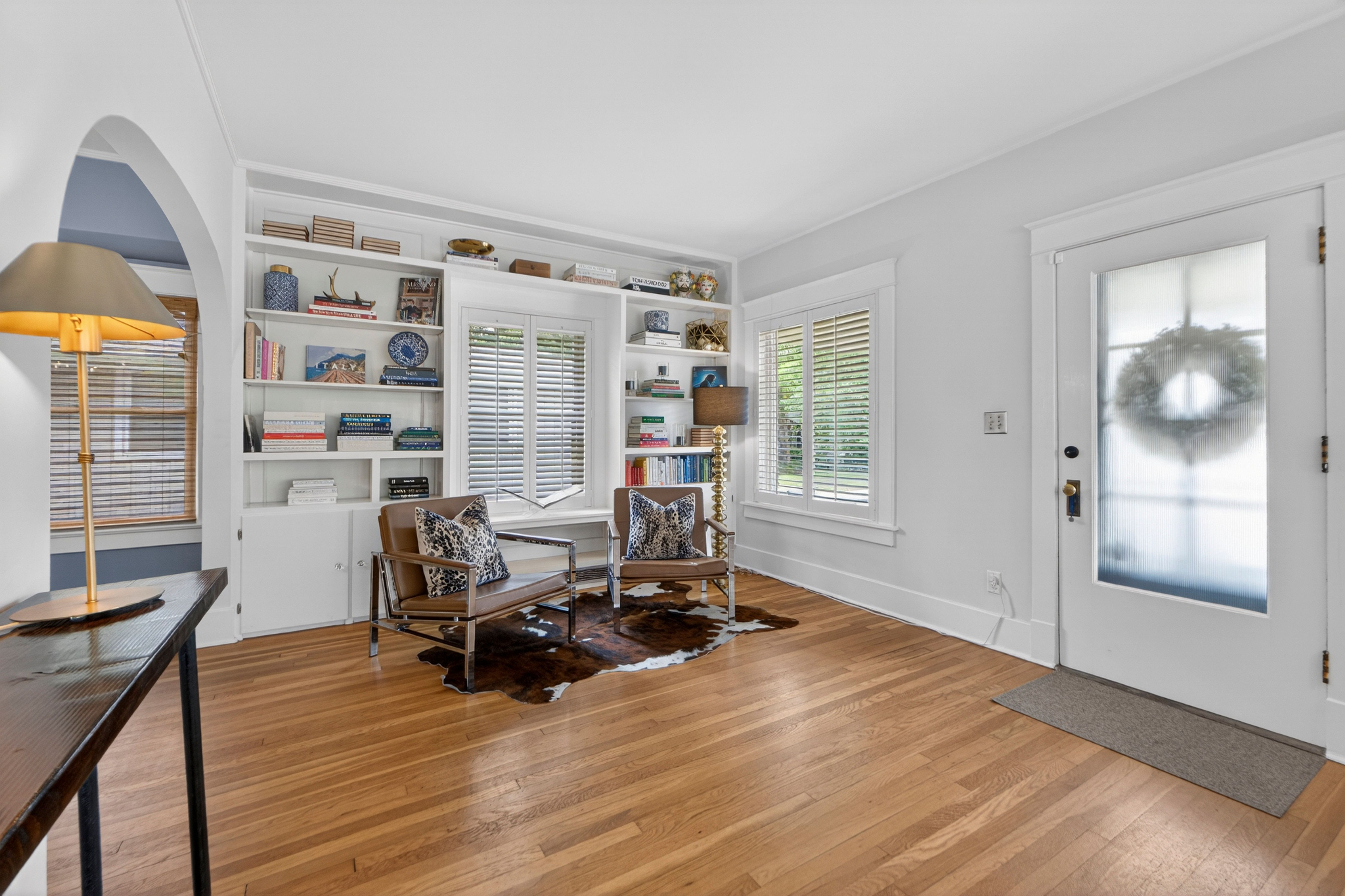  4158 Eaton Street, Kansas City, KS 66103 - 物件實景