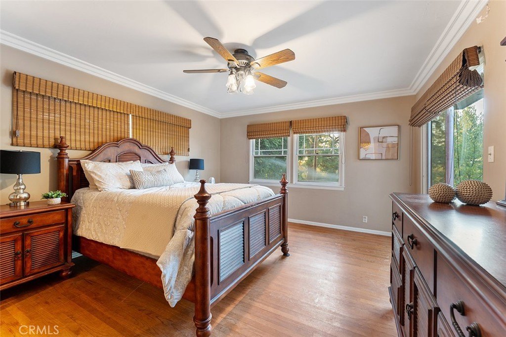 Riverside, California, 92506, United States, 4 Bedrooms Bedrooms, ,3 BathroomsBathrooms,Residential,For Sale,1973908