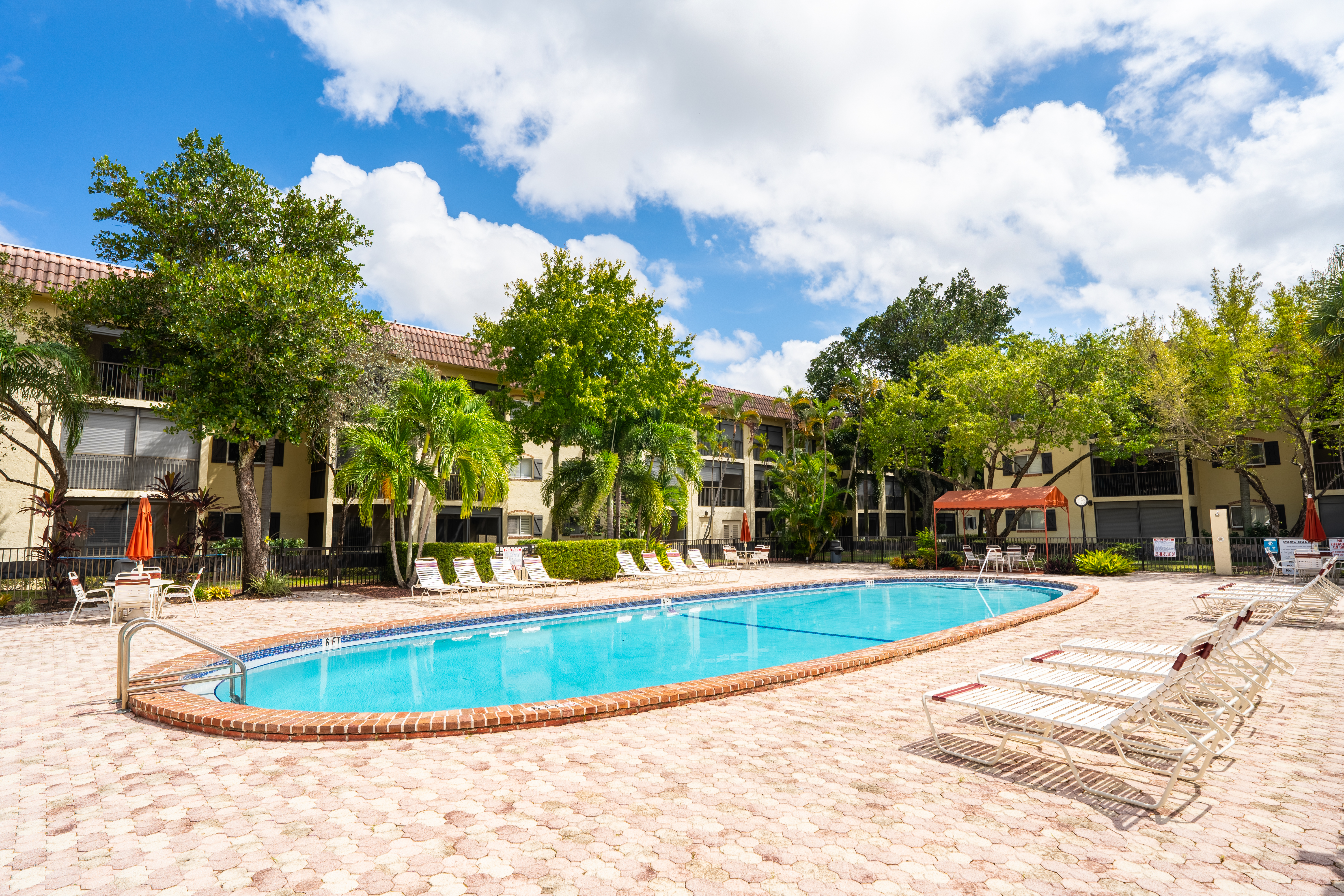  253 S Cypress Road, Pompano Beach, FL, 33060 - 物件實景