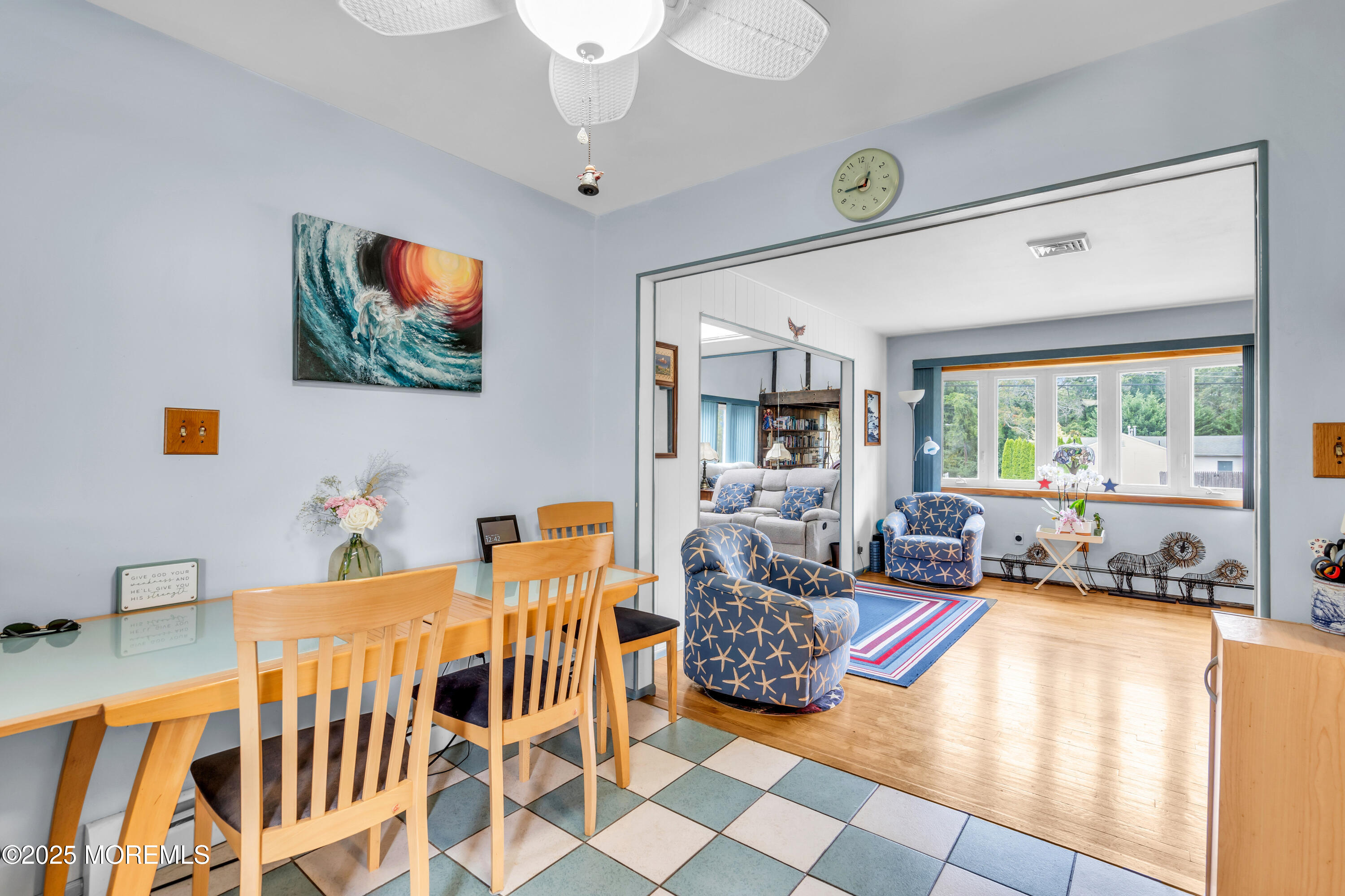 Beachwood, New Jersey, 08722, United States, 4 Bedrooms Bedrooms, ,2 BathroomsBathrooms,Residential,For Sale,1974168