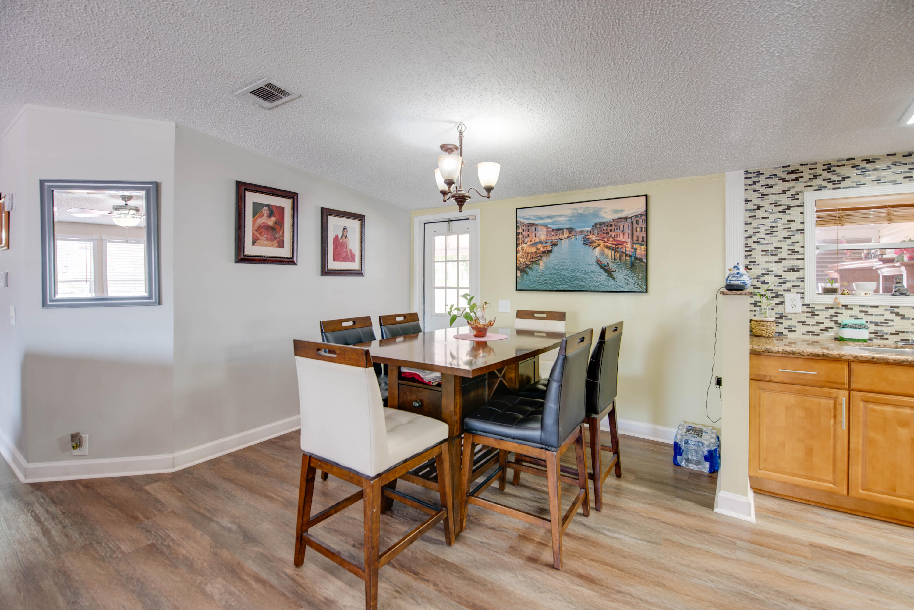 Stock Island, Florida, 33040, United States, 4 Bedrooms Bedrooms, ,3 BathroomsBathrooms,Residential,For Sale,1849012