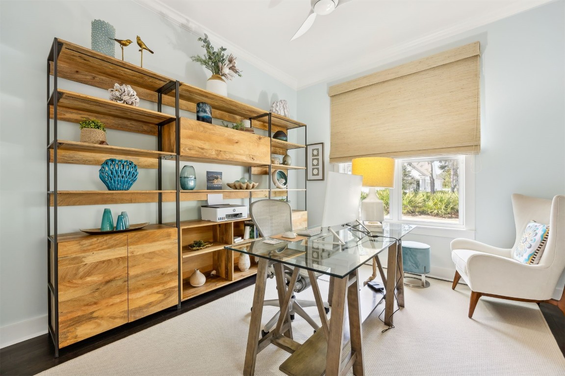 Fernandina Beach, Florida, 32034, United States, 3 Bedrooms Bedrooms, ,3 BathroomsBathrooms,Residential,For Sale,2001803