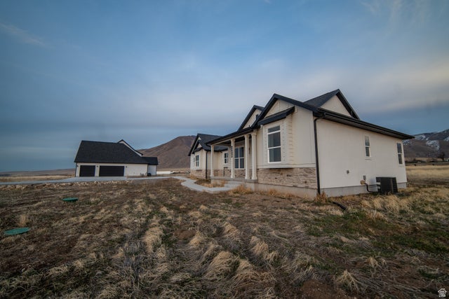 Pine Canyon, Utah, 84074, United States, 7 Bedrooms Bedrooms, ,5 BathroomsBathrooms,Residential,For Sale,2012870