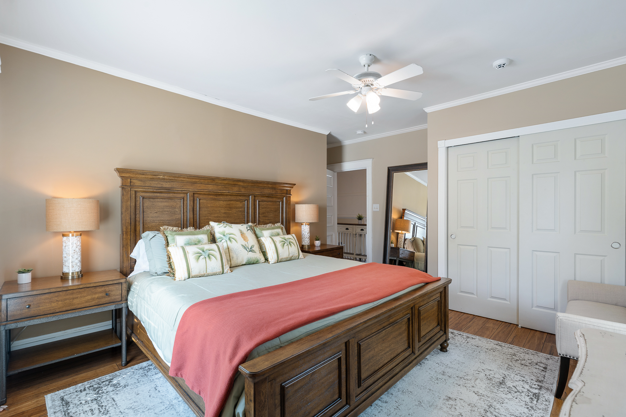  24 Sevilla St, St Augustine, FL, 32084 - 物件實景