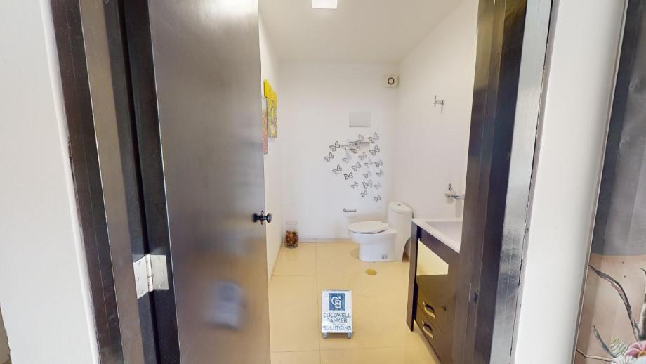 Naucalpan de Juárez, Estado de méxico, 53283, Mexico, 4 Bedrooms Bedrooms, ,4 BathroomsBathrooms,Residential,For Sale,1694568