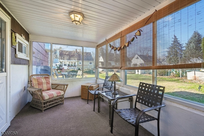 Clifton City, New Jersey, 07012, United States, 3 Bedrooms Bedrooms, ,1 BathroomBathrooms,Residential,For Sale,2003505