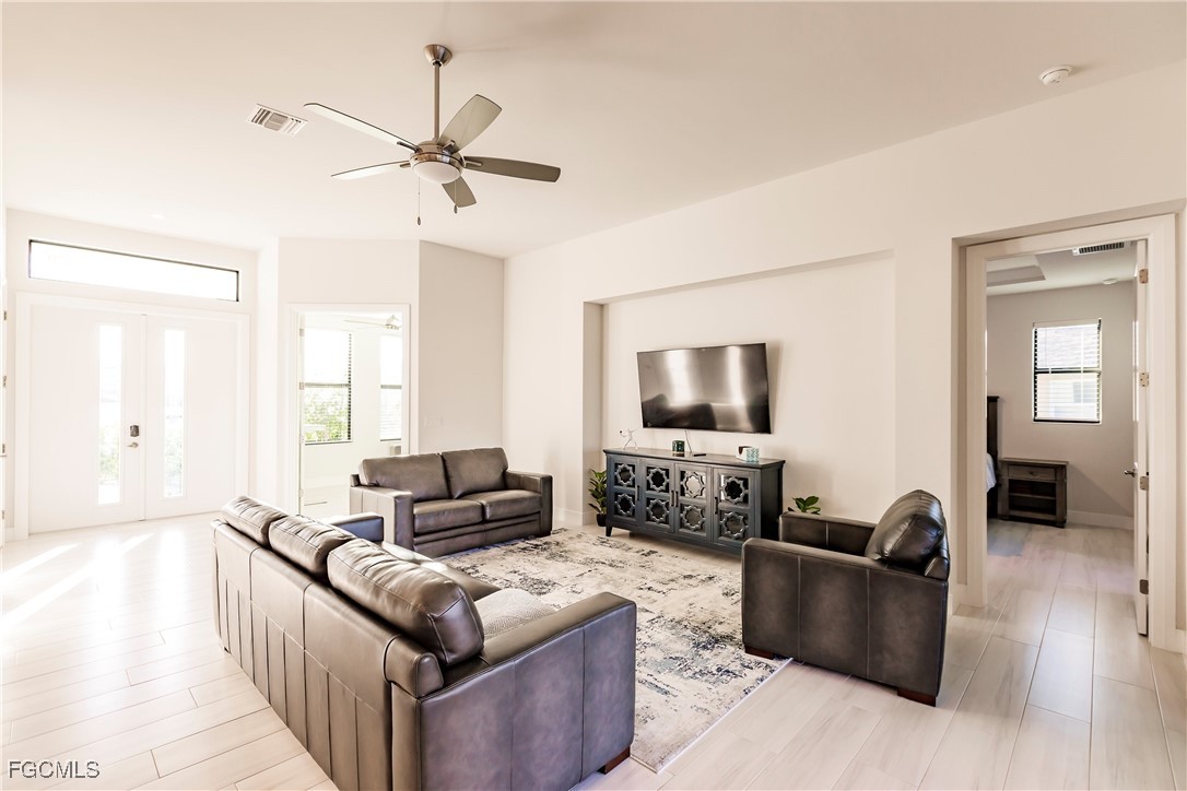 Cape Coral, Florida, 33914, United States, 3 Bedrooms Bedrooms, ,3 BathroomsBathrooms,Residential,For Sale,1974026