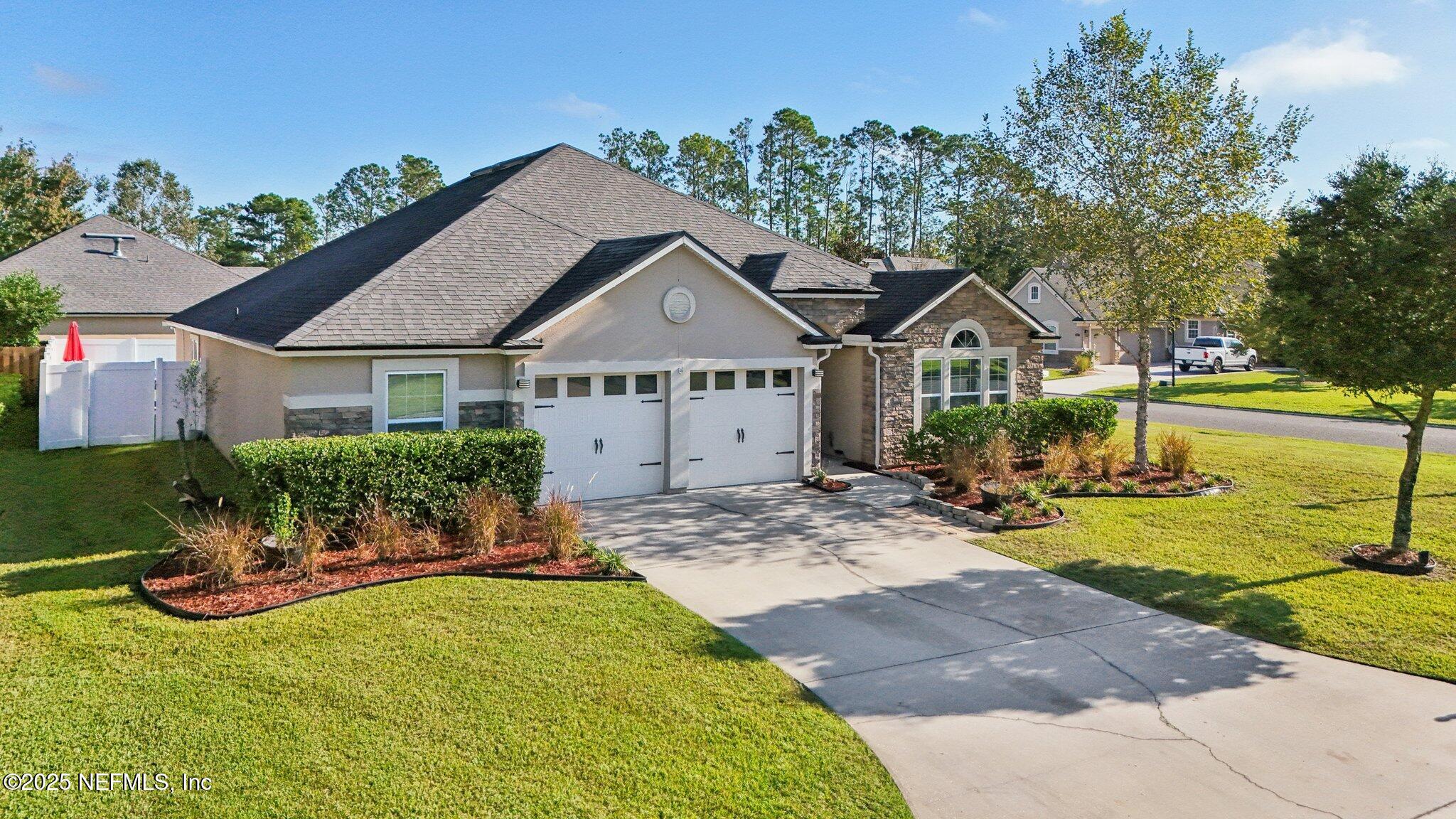 Green Cove Springs, Florida, 32043, United States, 4 Bedrooms Bedrooms, ,3 BathroomsBathrooms,Residential,For Sale,1985021