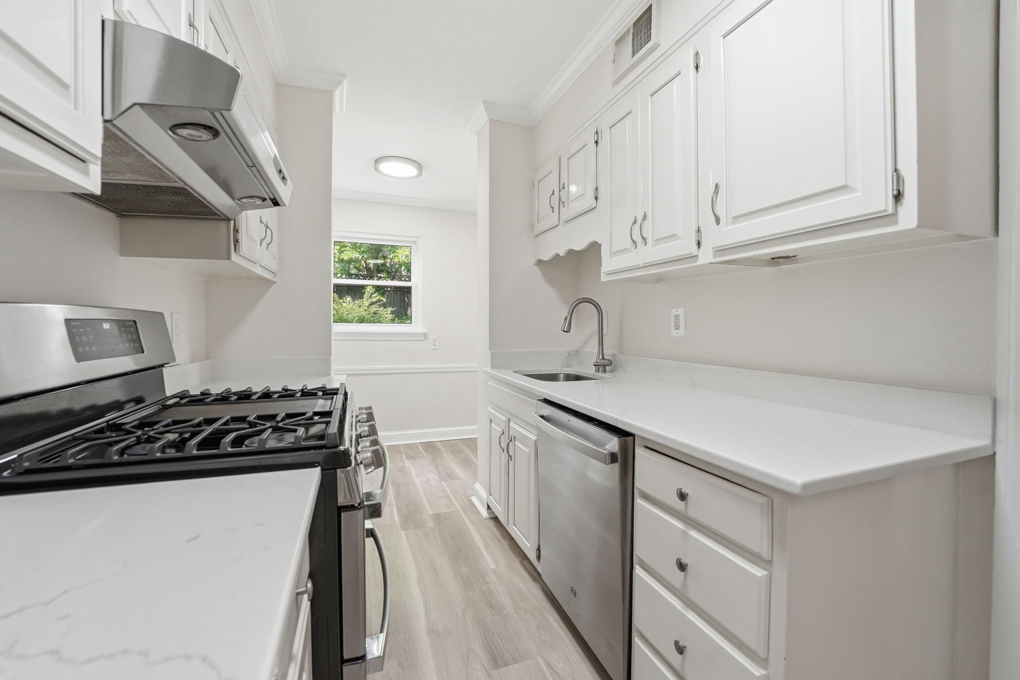  29 N Bedford Street, Arlington, VA, 22201 - 物件實景