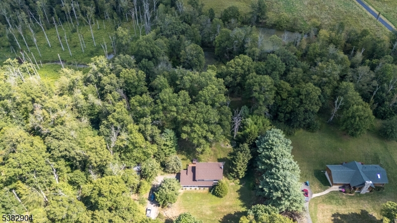 Kingwood Twp., New Jersey, 08867-4402, United States, 4 Bedrooms Bedrooms, ,3 BathroomsBathrooms,Residential,For Sale,1940654