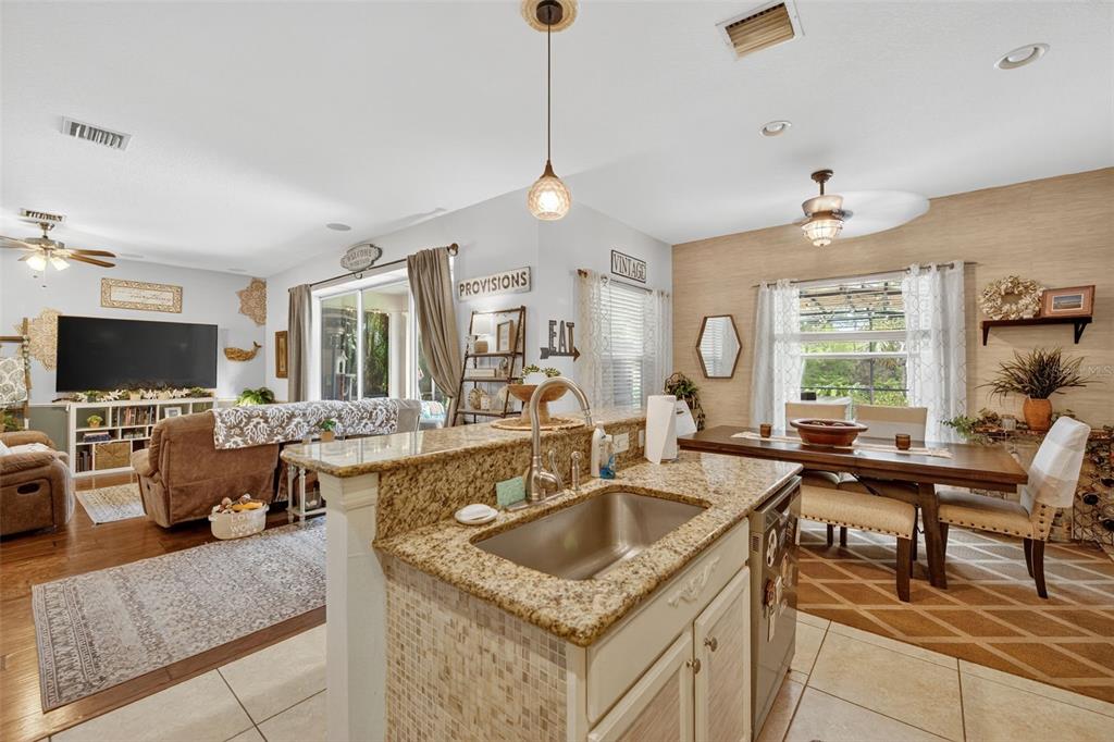 Venice, Florida, 34293, United States, 3 Bedrooms Bedrooms, ,3 BathroomsBathrooms,Residential,For Sale,1895791