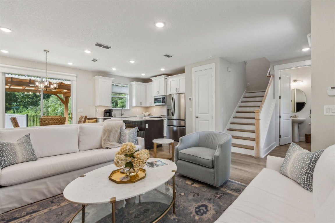 Fernandina Beach, Florida, 32034, United States, 2 Bedrooms Bedrooms, ,2 BathroomsBathrooms,Residential,For Sale,1979520