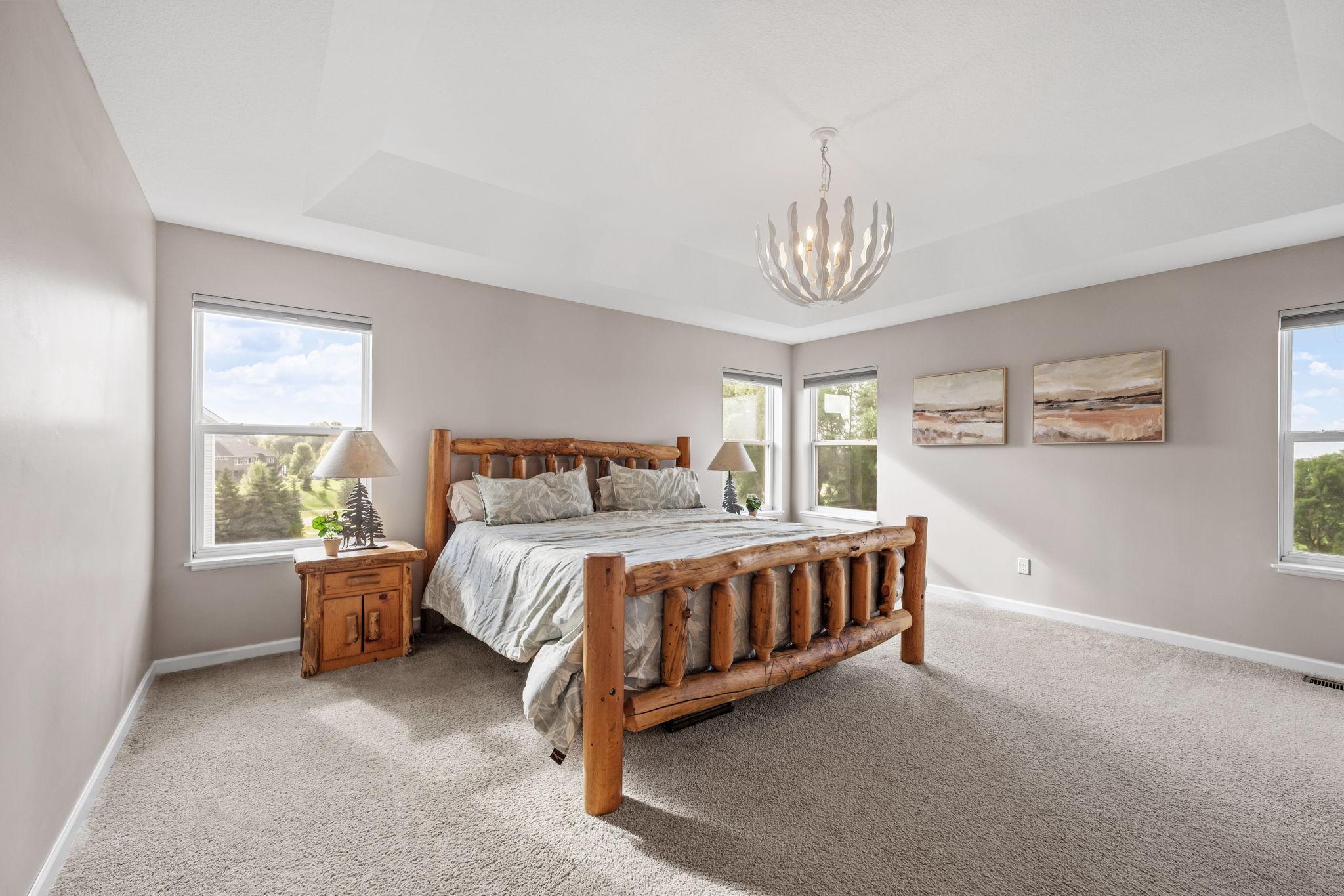 Lakeville, Minnesota, 55044, United States, 4 Bedrooms Bedrooms, ,3 BathroomsBathrooms,Residential,For Sale,1992013