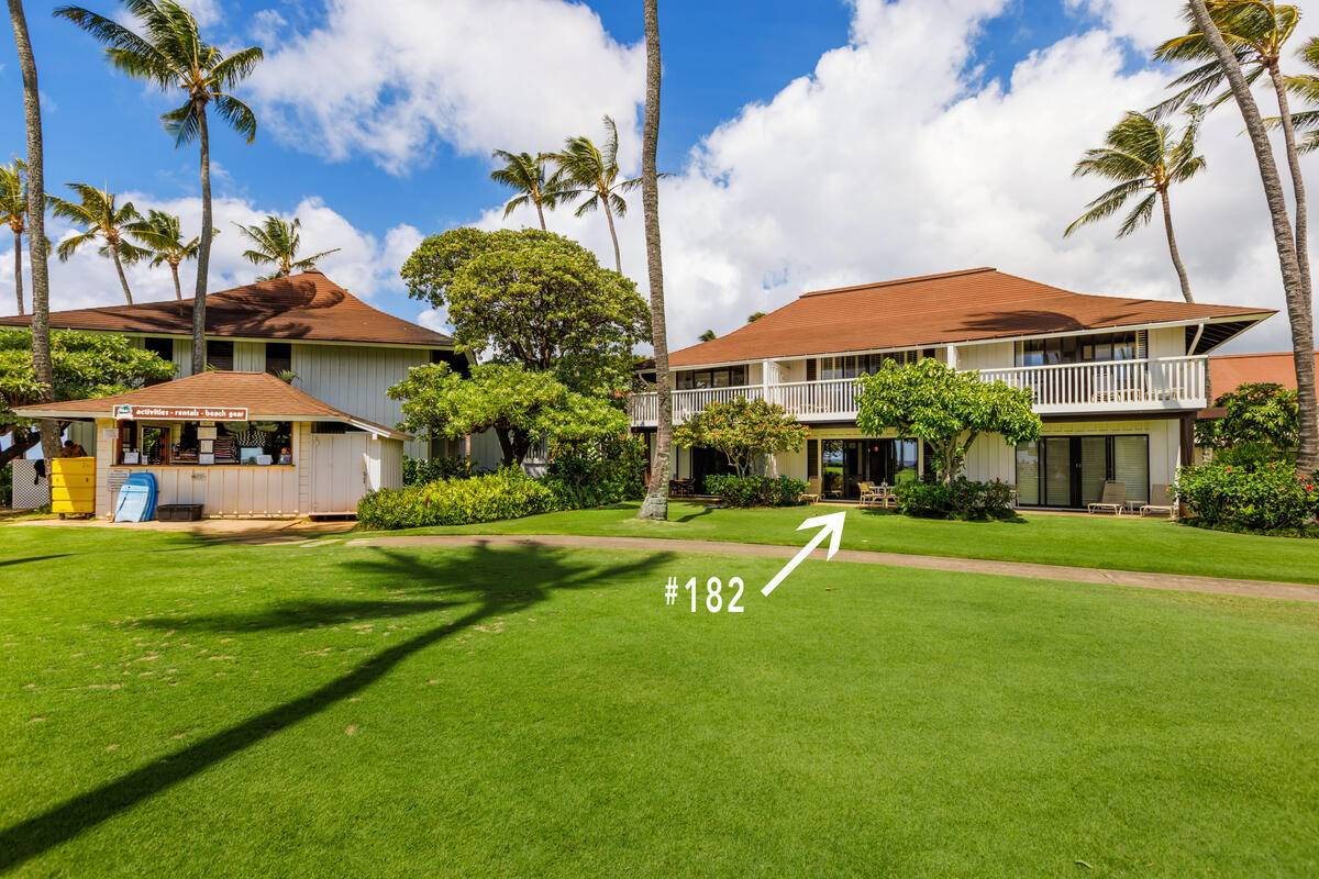 Koloa, Hawaii, 96756, United States, 1 Bedroom Bedrooms, ,1 BathroomBathrooms,Residential,For Sale,1908266