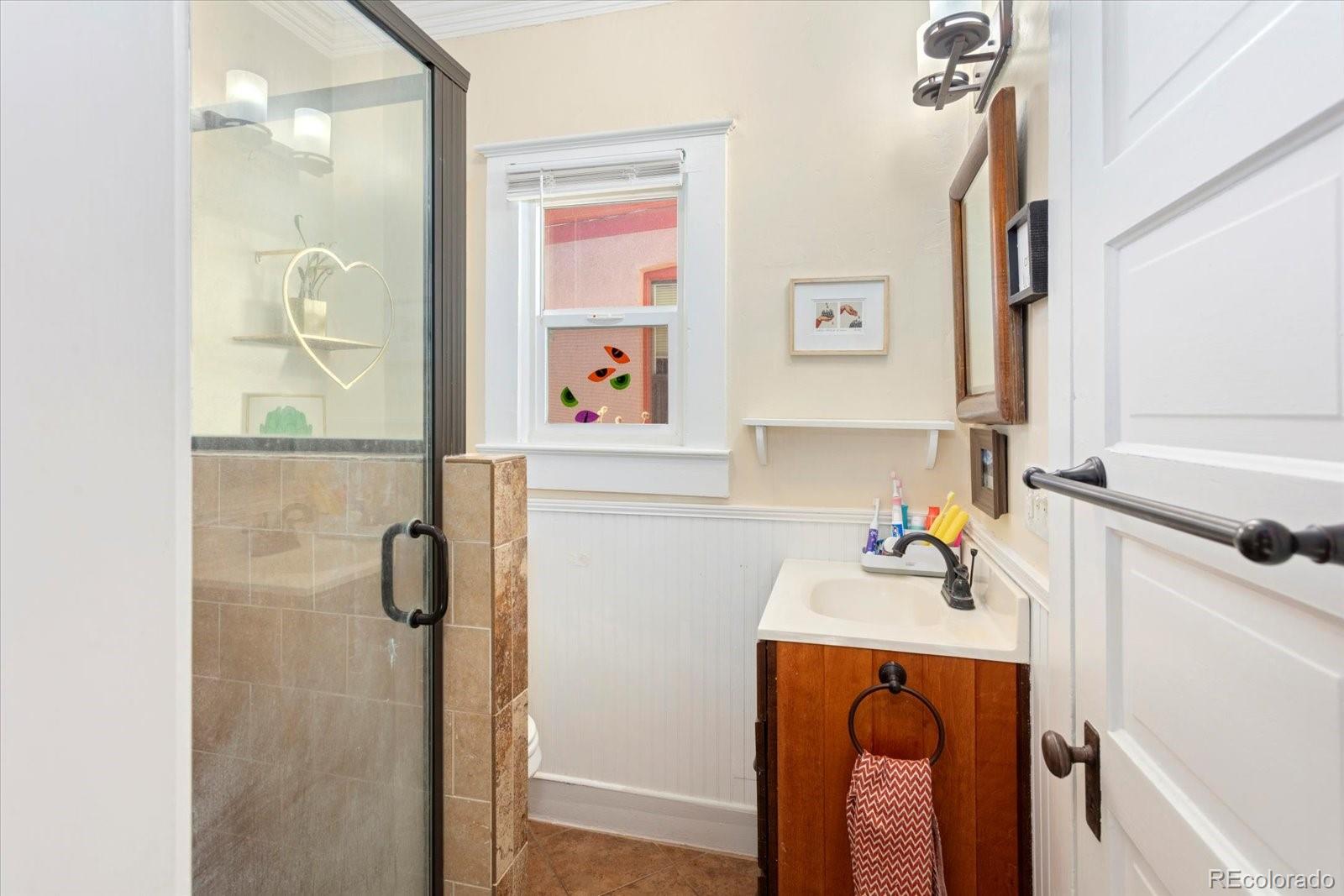 Salida, Colorado, 81201, United States, 2 Bedrooms Bedrooms, ,Residential,For Sale,2013819