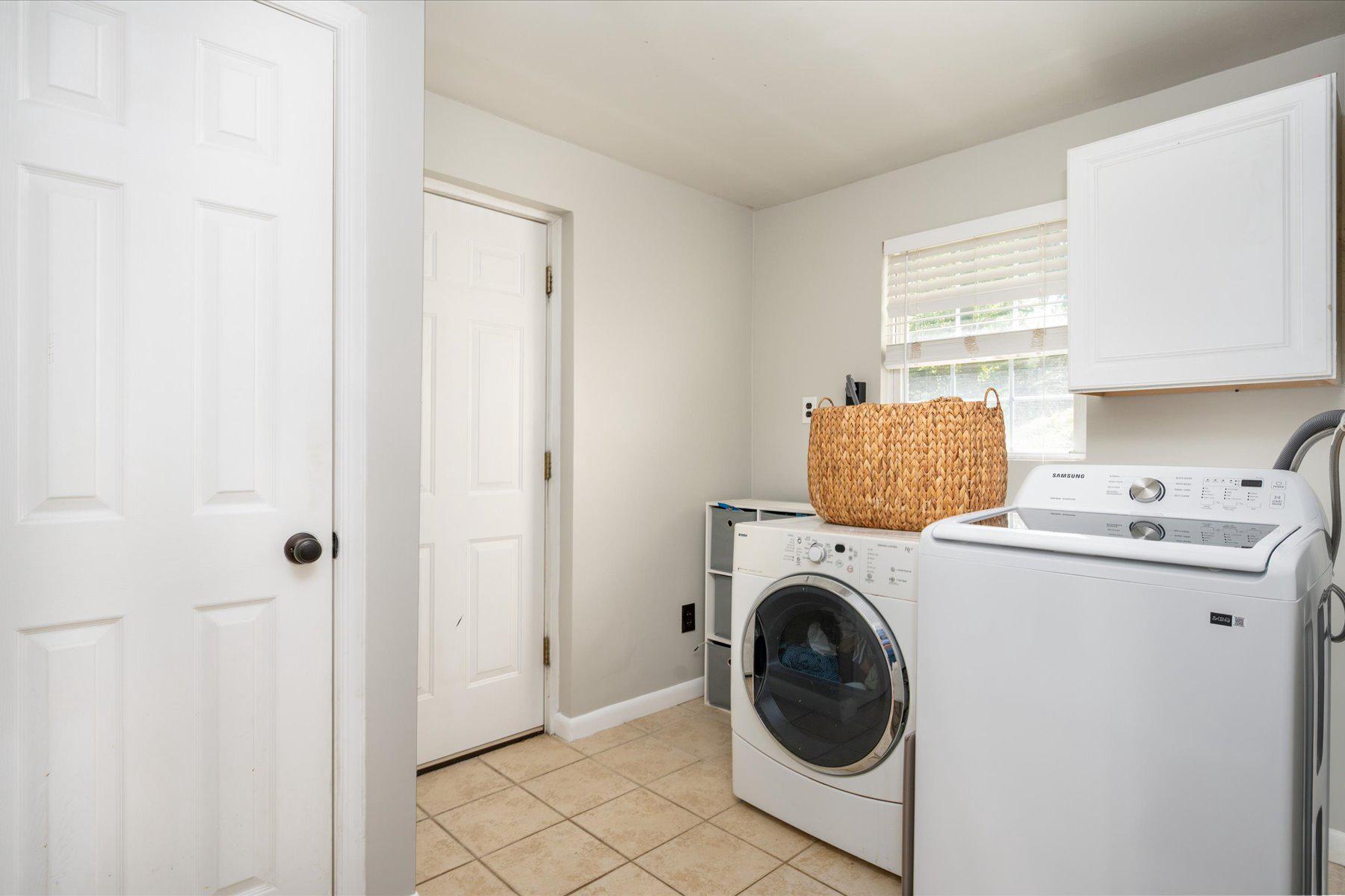  12 Willow Spring Drive, Edgewater, MD, 21037 - 物件實景