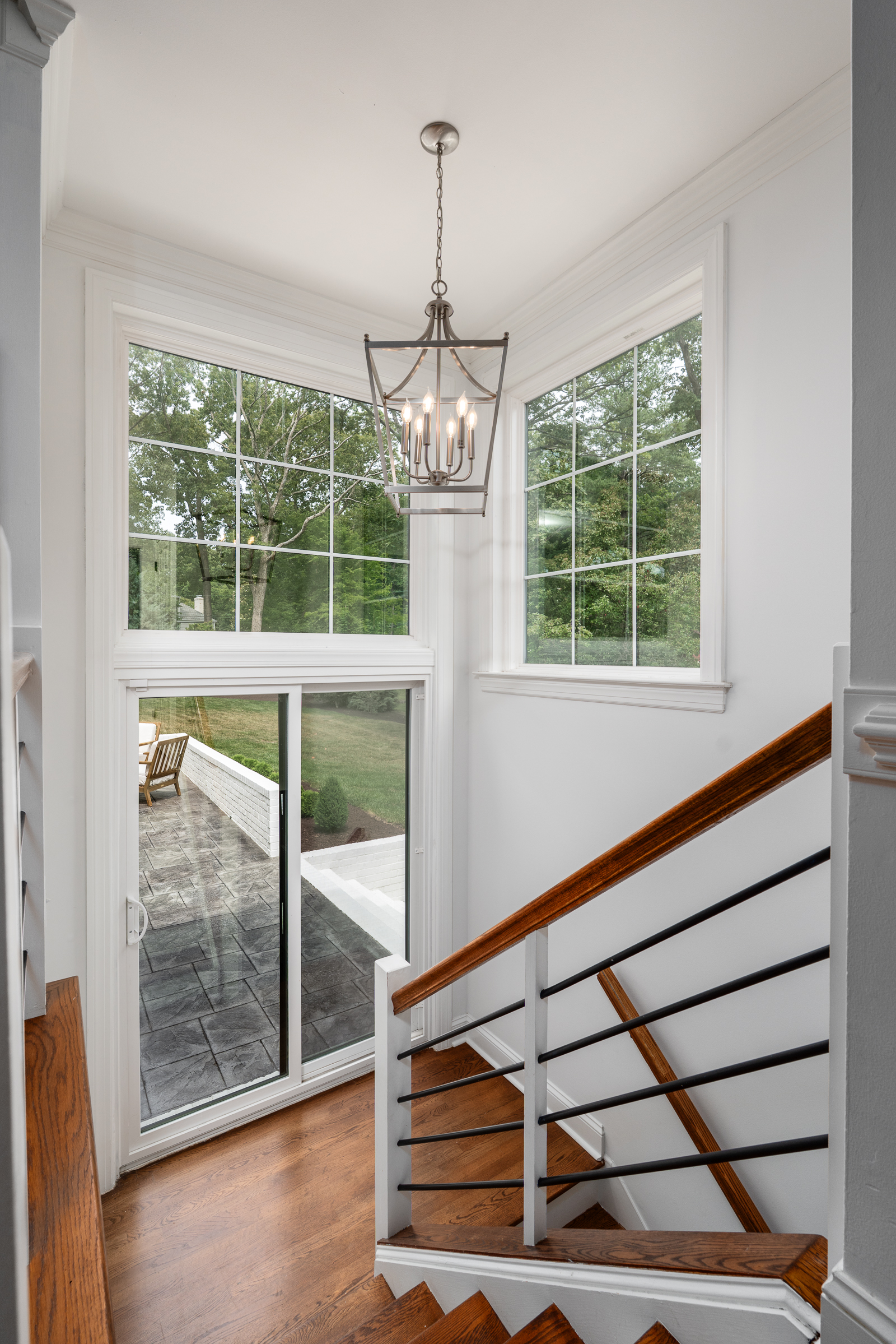  8902 Brieryle Road, Richmond, VA 23229 - 物件實景