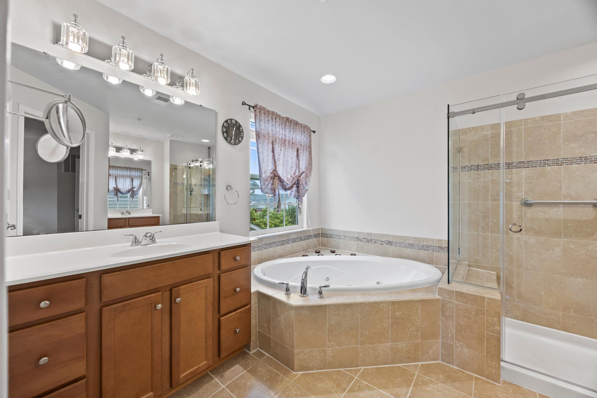  9175 Bealls Farm Road, Frederick, MD, 21704 - 物件實景