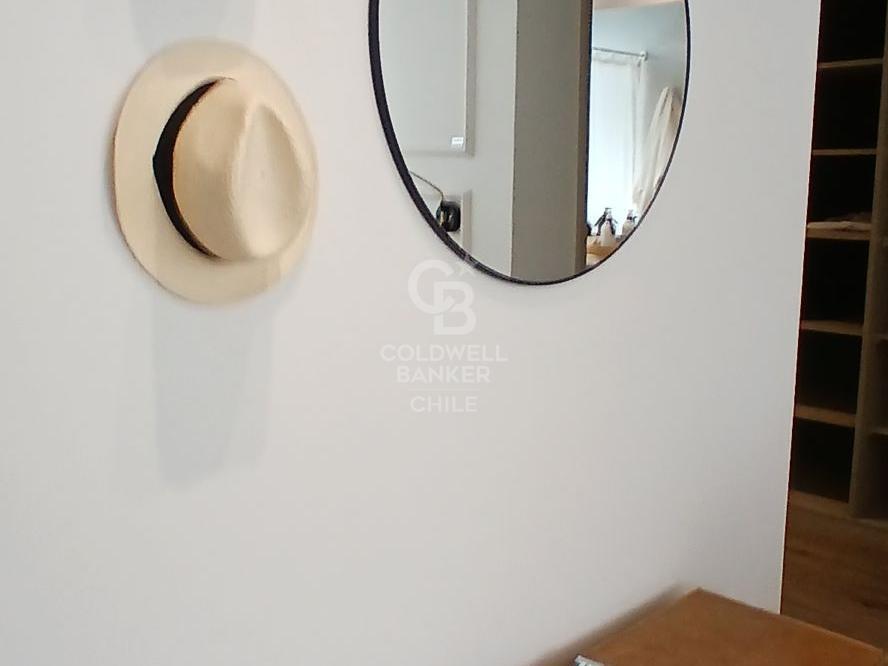 Peñalolén, Chile, 3 Bedrooms Bedrooms, ,2 BathroomsBathrooms,Residential,For Sale,1850329