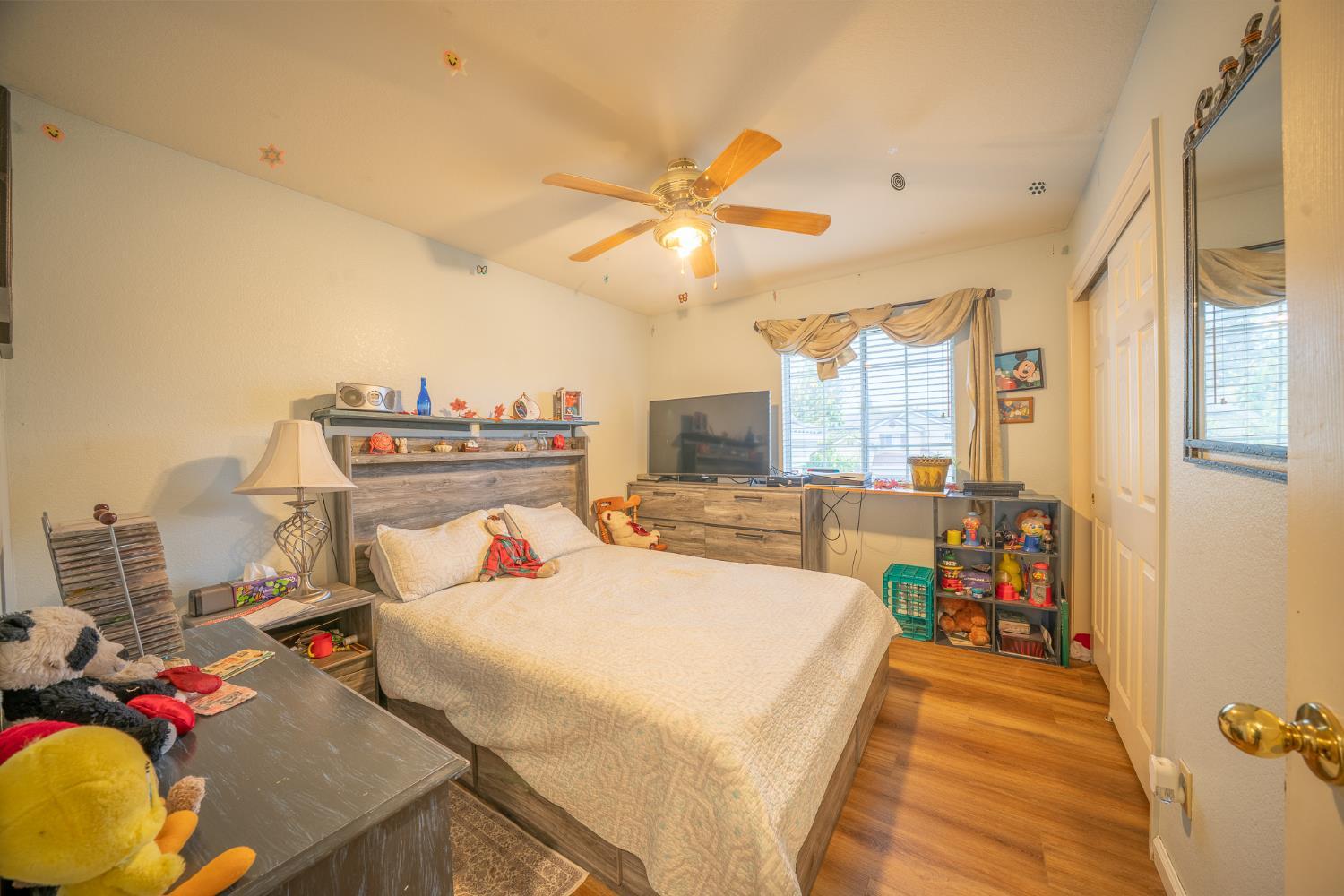 Stockton, California, 95209, United States, 3 Bedrooms Bedrooms, ,3 BathroomsBathrooms,Residential,For Sale,1992434