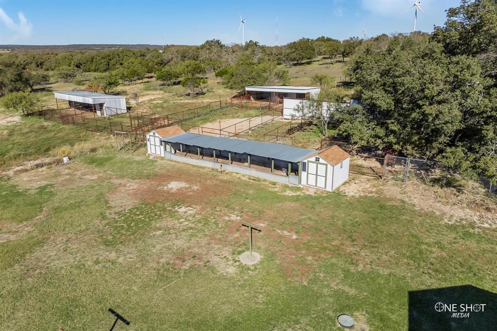 12831 Fm 880, Cross Plains, Texas, 76443, United States, 3 Bedrooms Bedrooms, ,2 BathroomsBathrooms,Residential,For Sale,12831 Fm 880,1673567