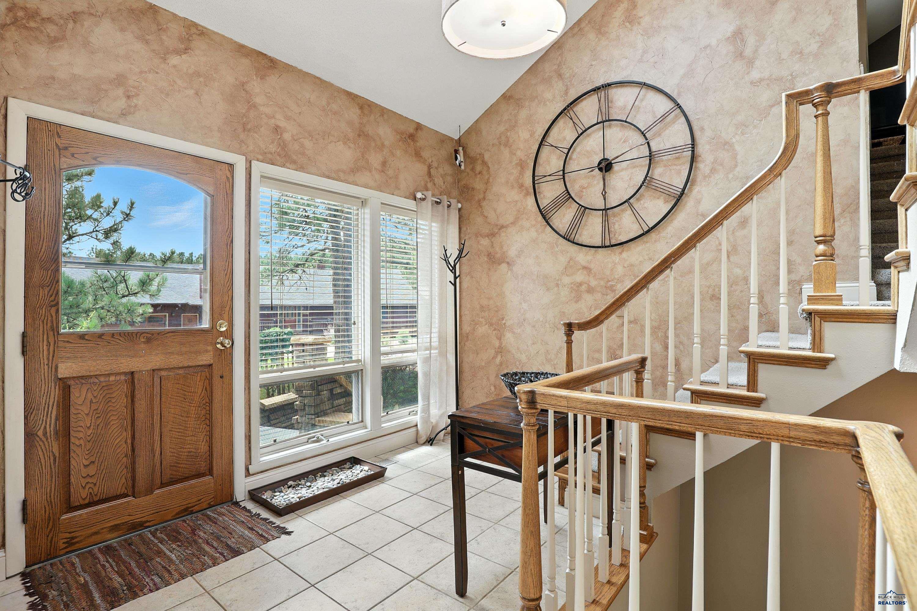 Rapid City, South Dakota, 57702, United States, 4 Bedrooms Bedrooms, ,3 BathroomsBathrooms,Residential,For Sale,1942179