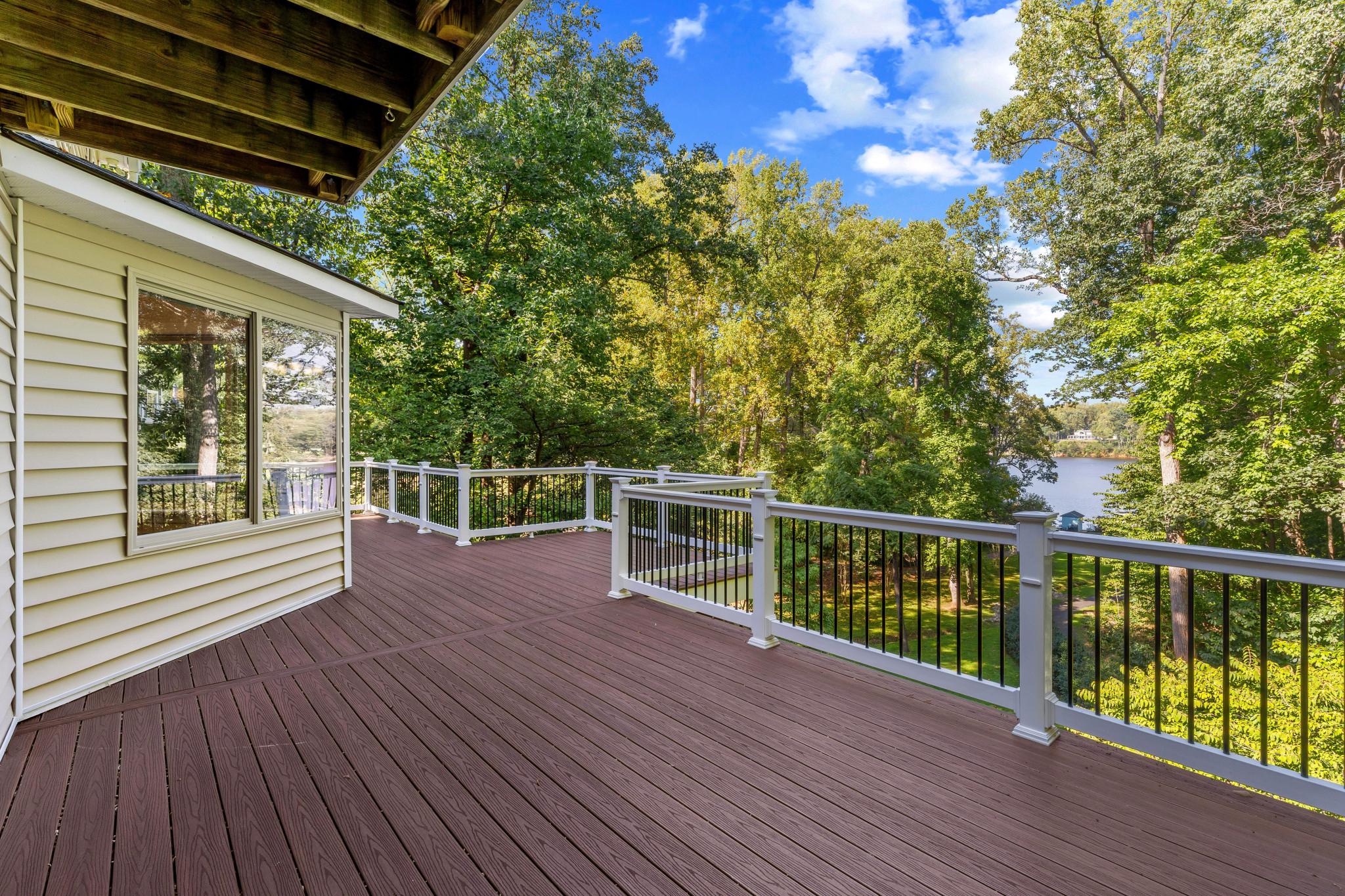  500 Southview Drive, Riva, MD, 21140 - 物件實景
