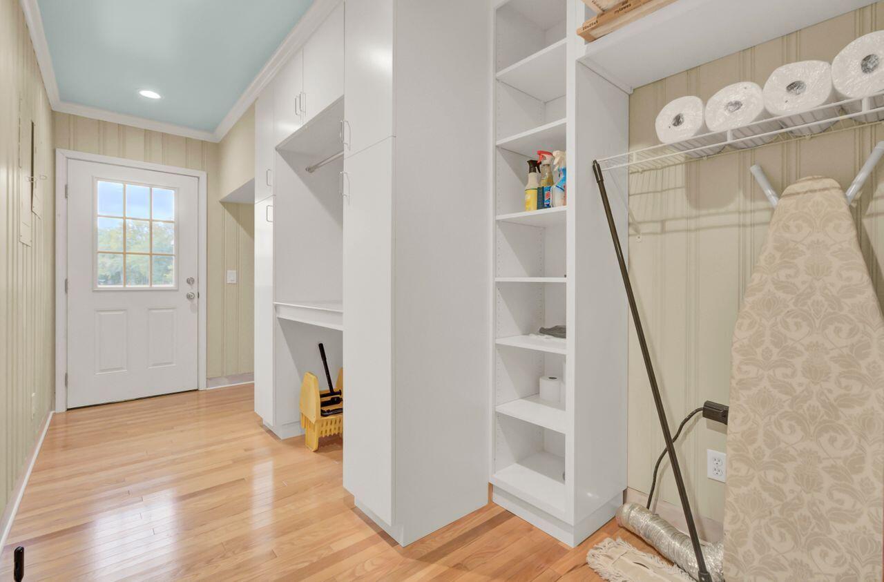 388 Main Street E, Harleyville, South Carolina, 29448, United States, 4 Bedrooms Bedrooms, ,2 BathroomsBathrooms,Residential,For Sale,388 Main Street E,1668462