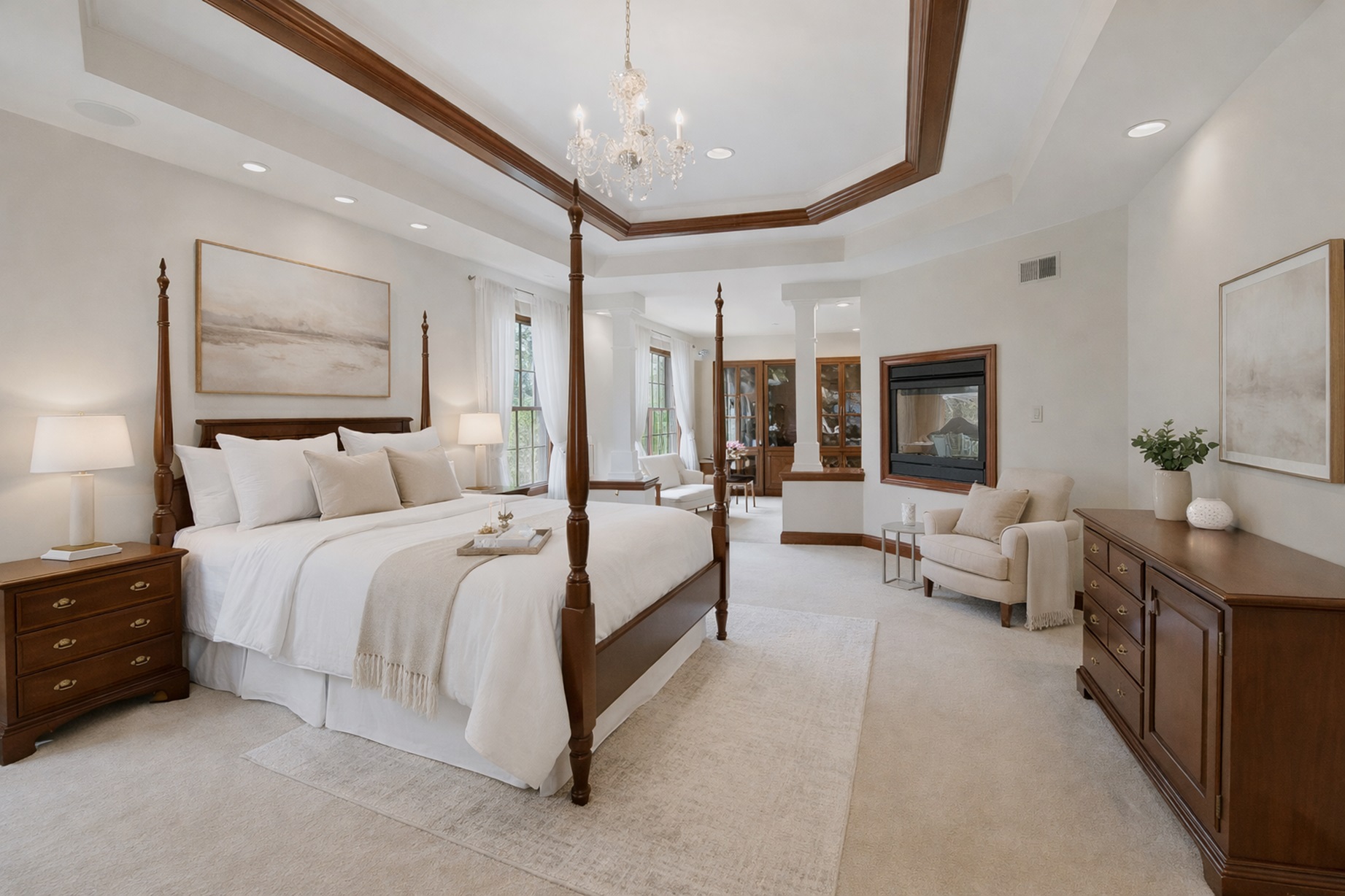  3424 Lashan Drive, Murrysville, PA 15668 - 物件實景