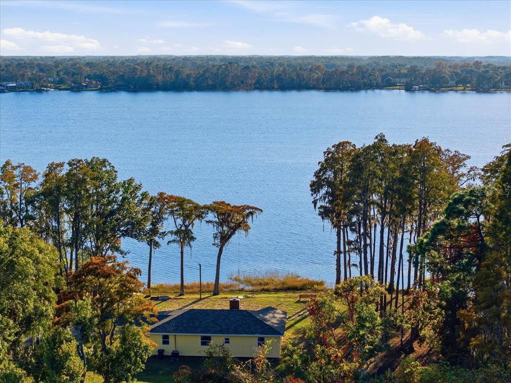 Odessa, Florida, 33556, United States, 2 Bedrooms Bedrooms, ,1 BathroomBathrooms,Residential,For Sale,1989412