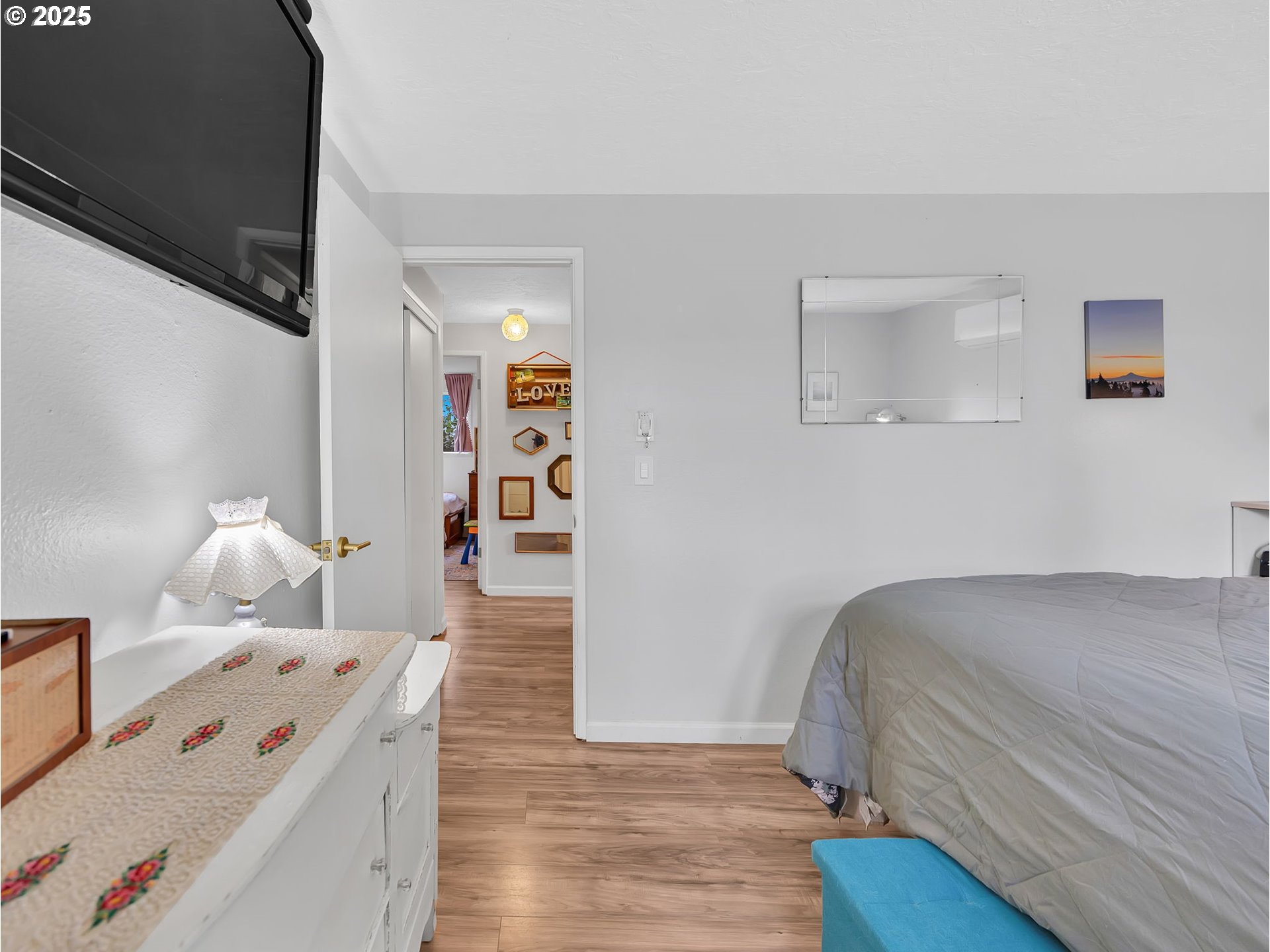 Estacada, Oregon, 97023, United States, 3 Bedrooms Bedrooms, ,2 BathroomsBathrooms,Residential,For Sale,2000094