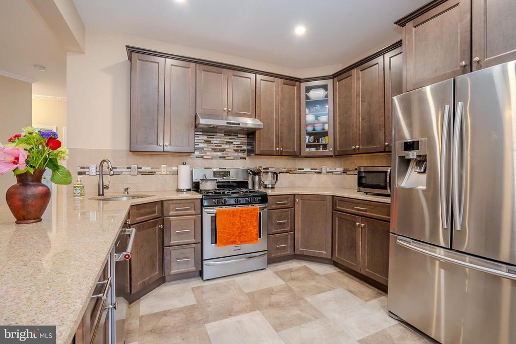 Plainsboro, New Jersey, 08536, United States, 4 Bedrooms Bedrooms, ,3 BathroomsBathrooms,Residential,For Sale,1900525