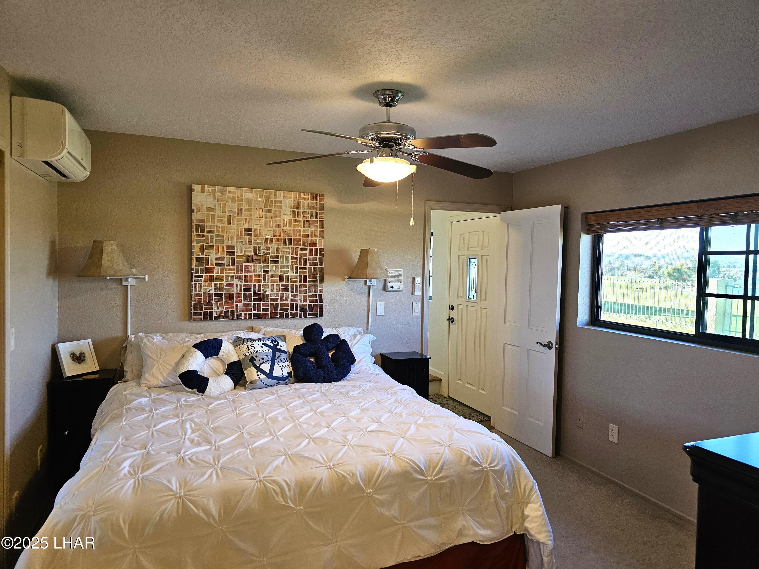 Lake Havasu City, Arizona, 86403, United States, 2 Bedrooms Bedrooms, ,3 BathroomsBathrooms,Residential,For Sale,2001999